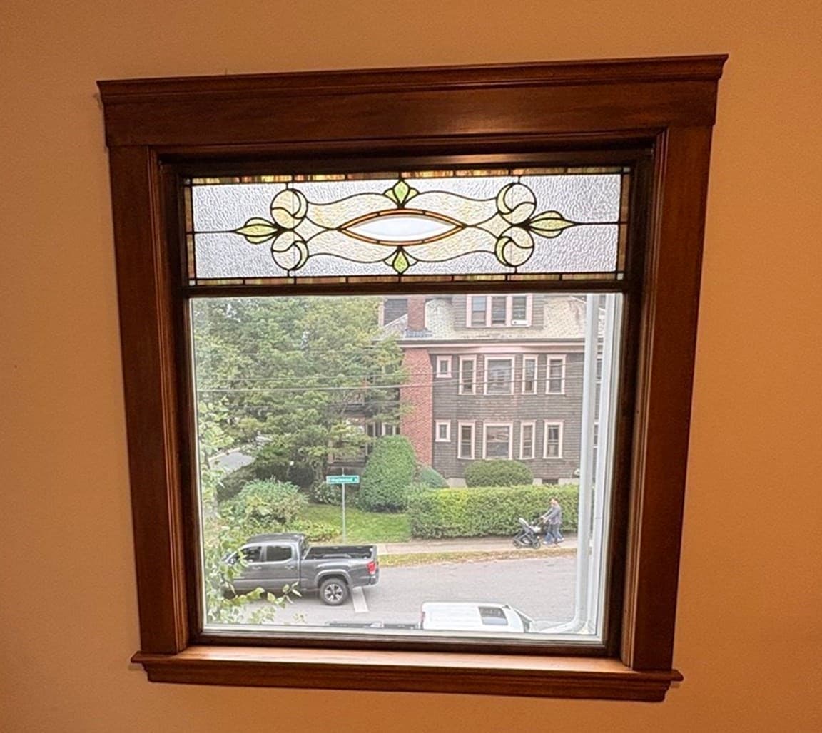 Multi Family at 340 School St, Watertown MA 02472, Watertown, photo 14 of 38