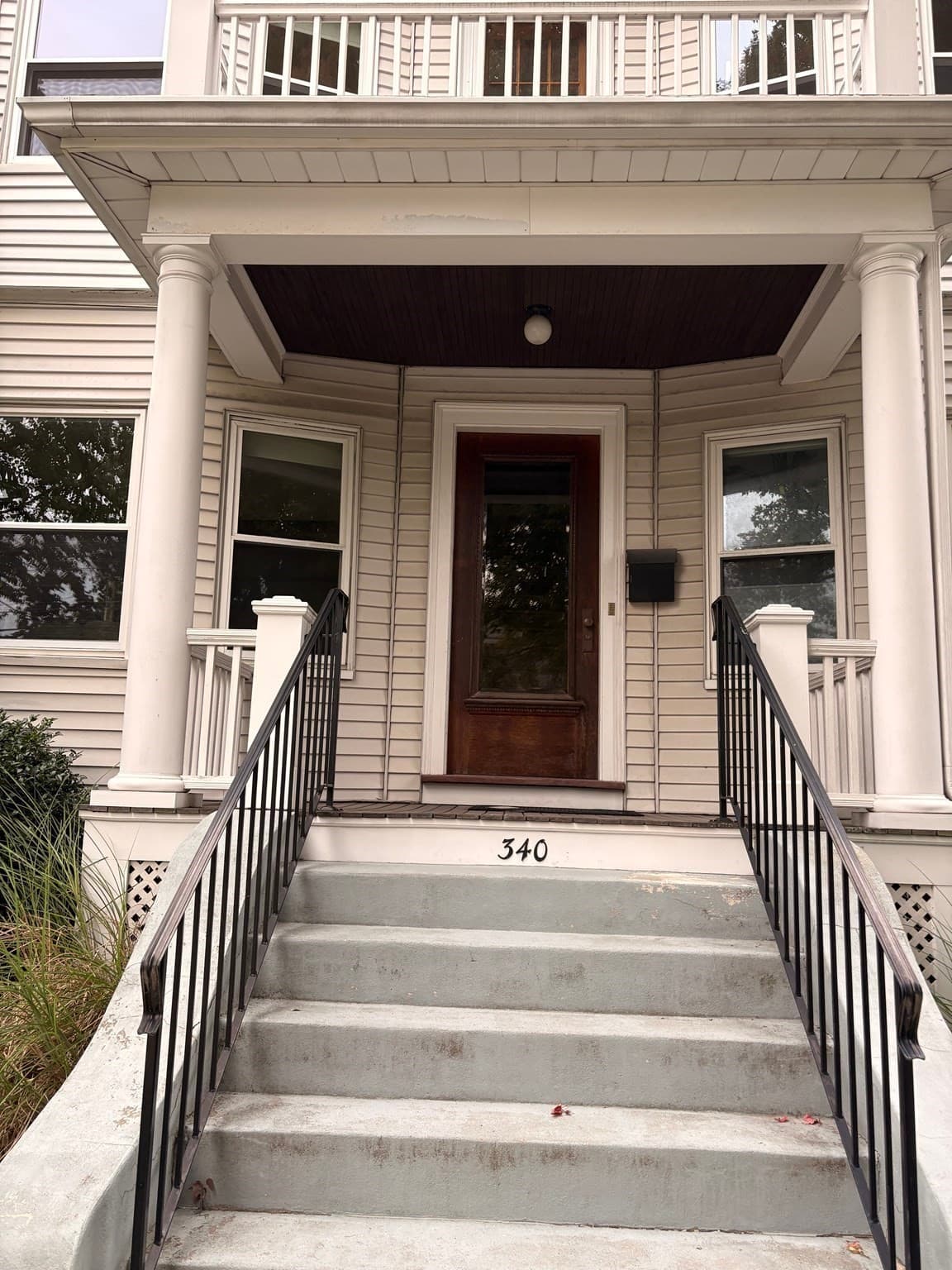 Multi Family at 340 School St, Watertown MA 02472, Watertown, photo 37 of 38