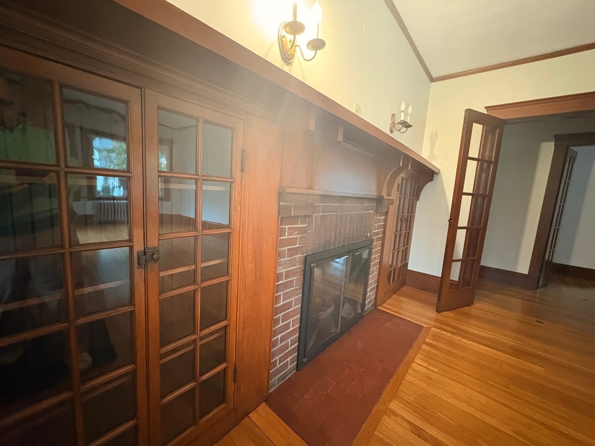 Multi Family at 340 School St, Watertown MA 02472, Watertown, photo 29 of 38