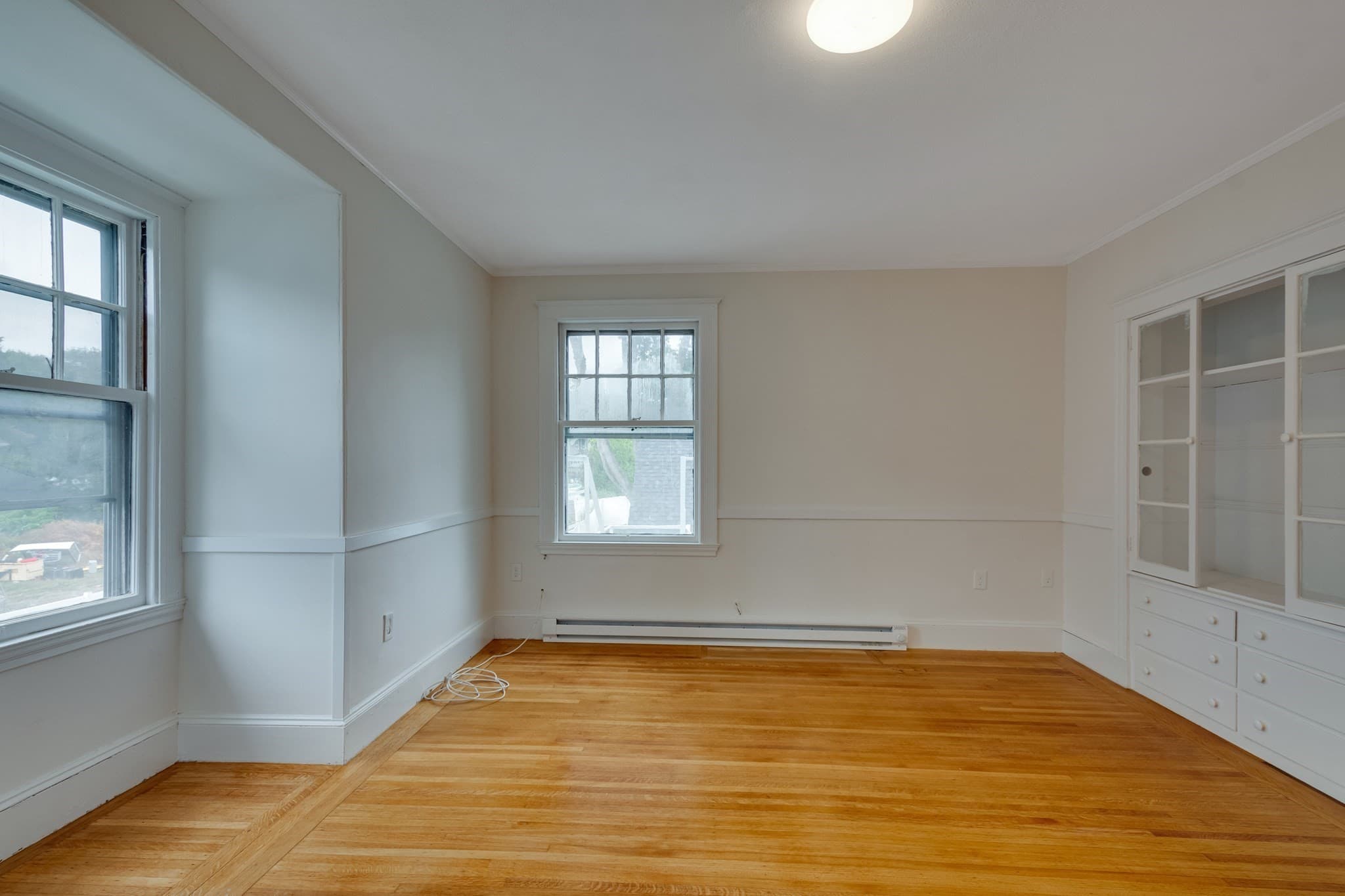 Single Family Residence at 217 Lawrence St, Haverhill MA 01830, Haverhill, photo 28 of 39