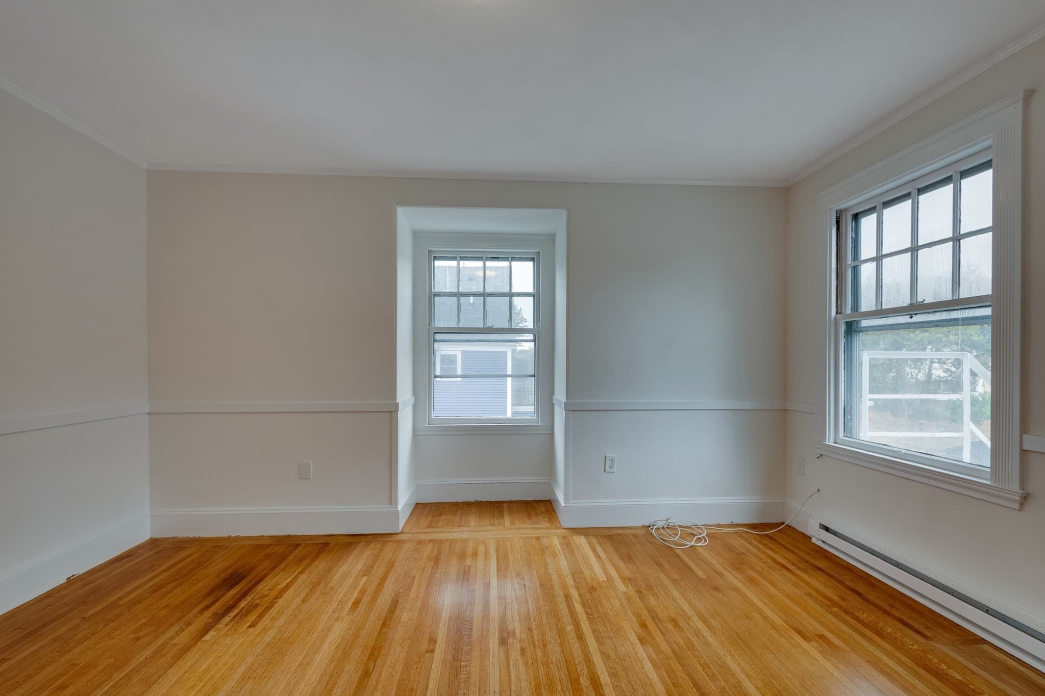 Single Family Residence at 217 Lawrence St, Haverhill MA 01830, Haverhill, photo 25 of 39