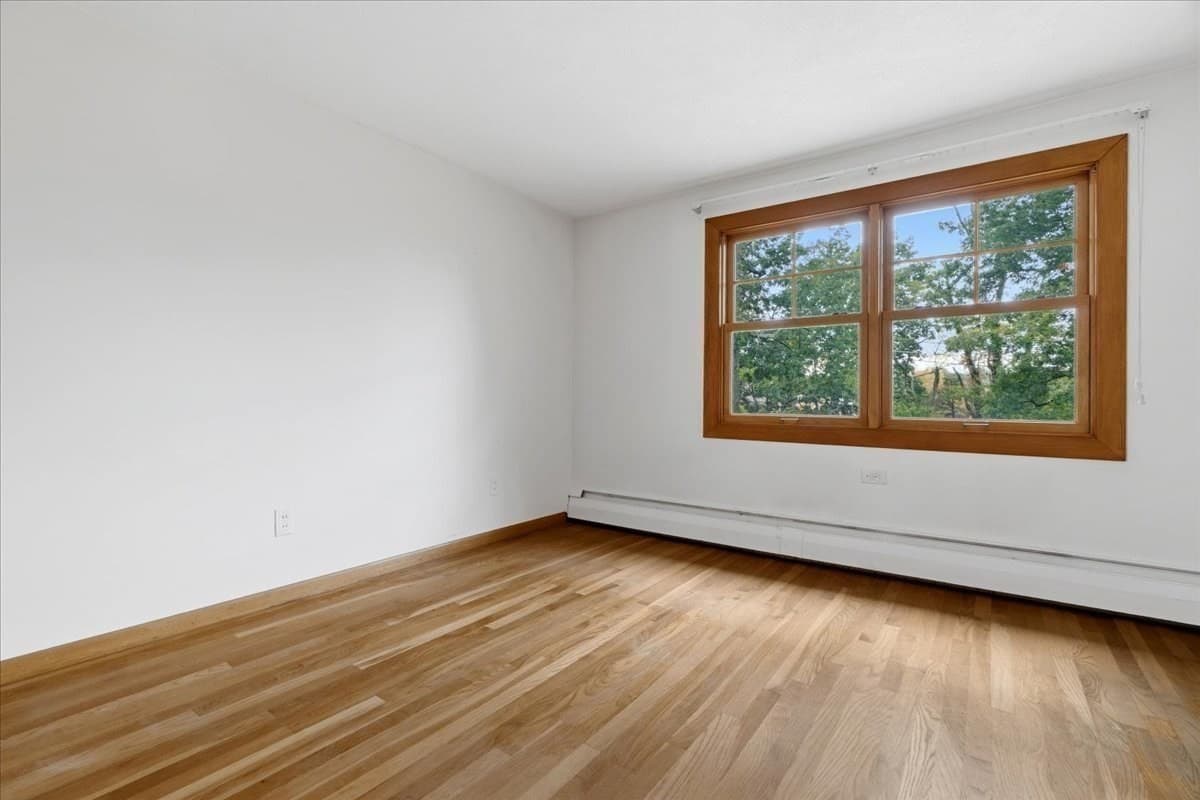 Single Family Residence at 26 Arlington Road, Burlington MA 01803, Burlington, photo 13 of 23