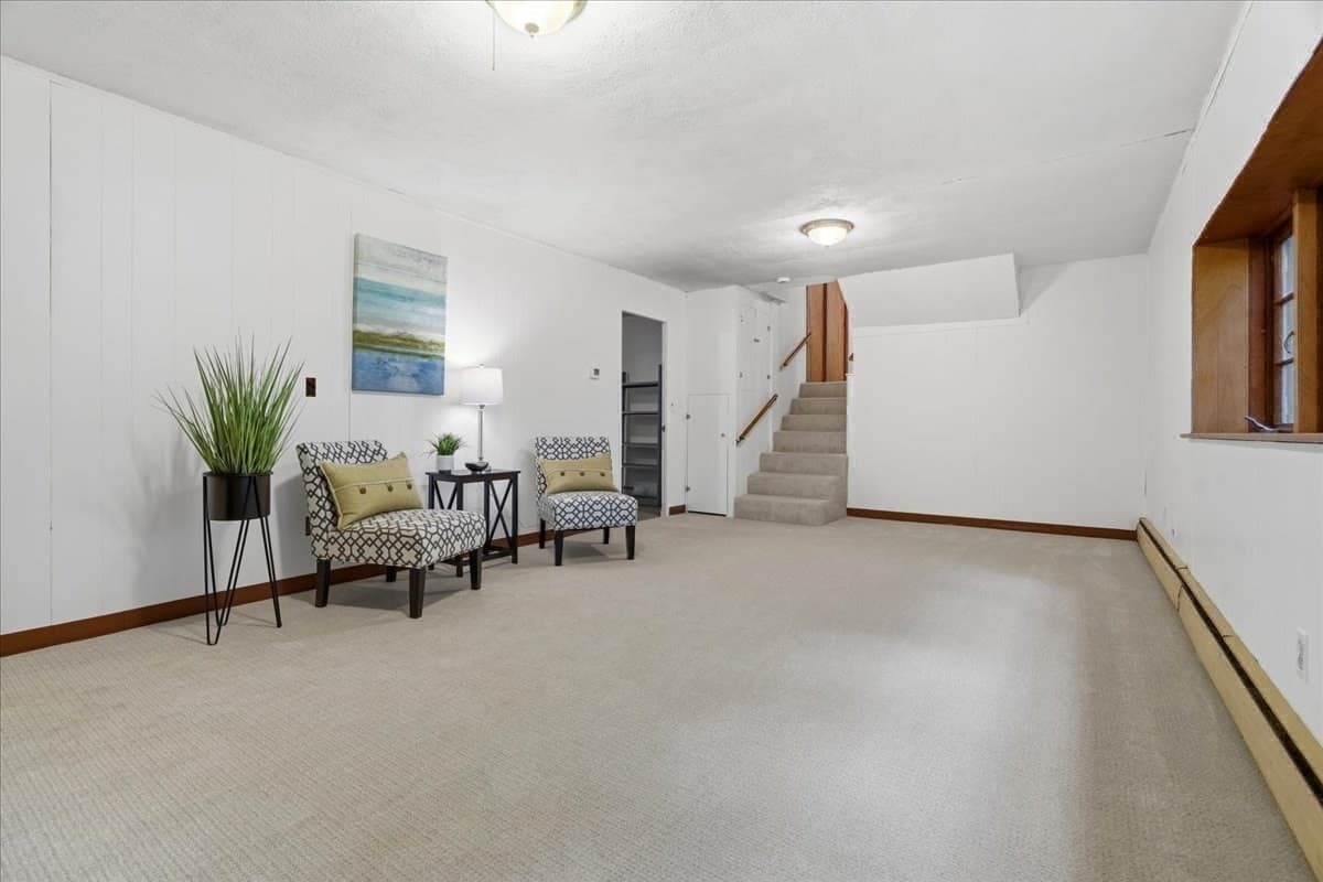 Single Family Residence at 26 Arlington Road, Burlington MA 01803, Burlington, photo 17 of 23