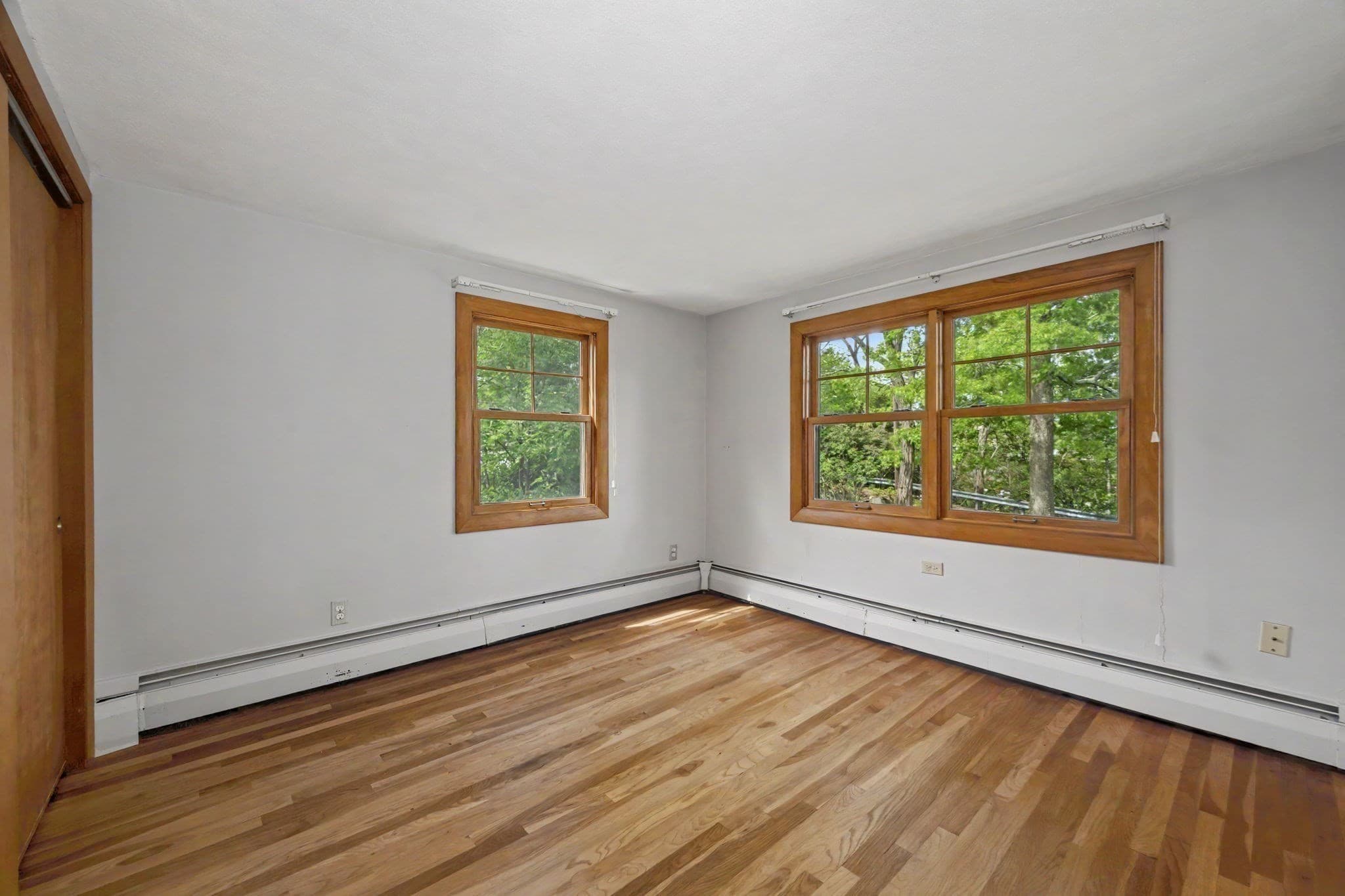 Single Family Residence at 26 Arlington Road, Burlington MA 01803, Burlington, photo 14 of 23