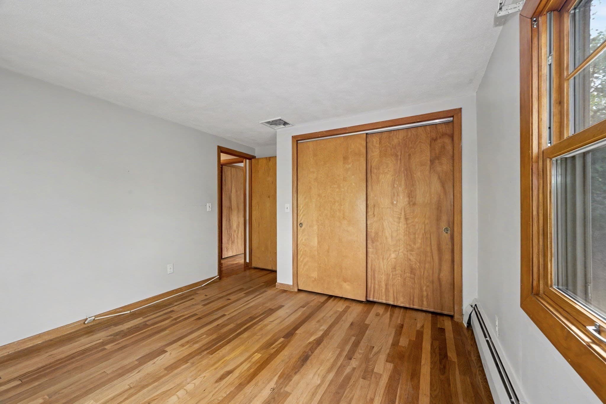 Single Family Residence at 26 Arlington Road, Burlington MA 01803, Burlington, photo 15 of 23