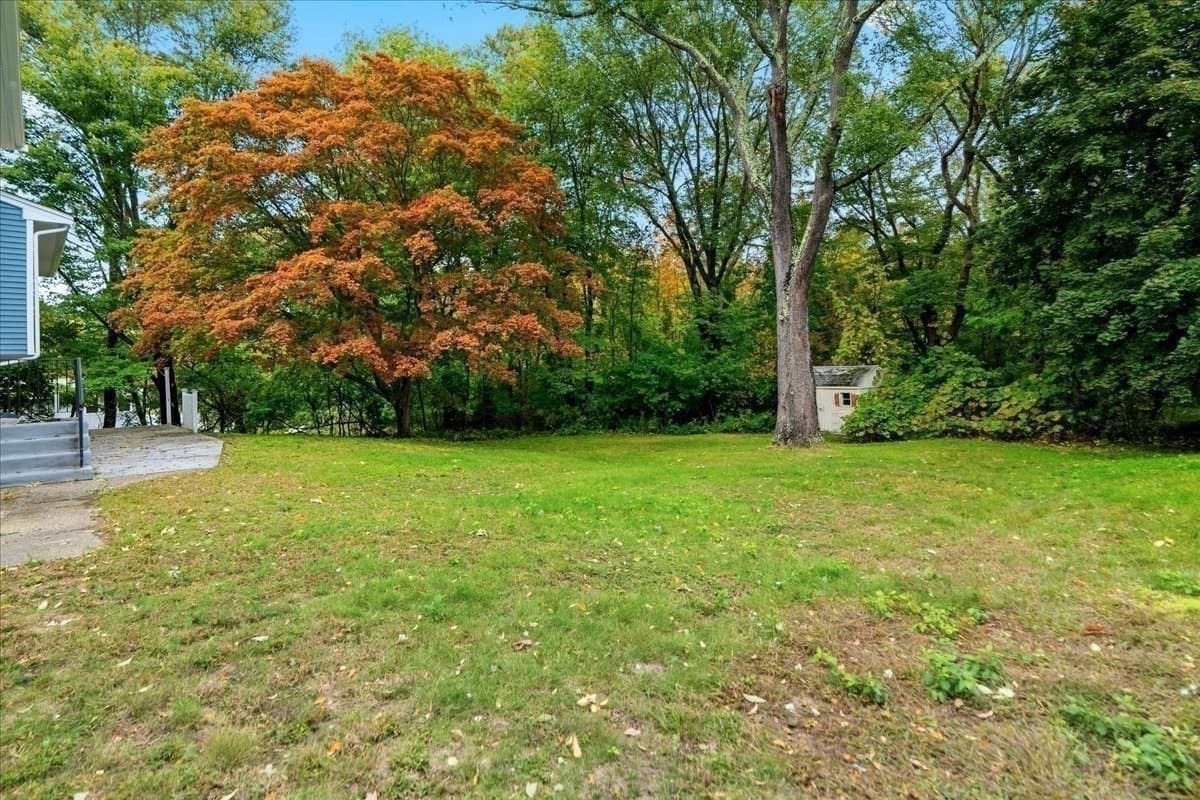 Single Family Residence at 26 Arlington Road, Burlington MA 01803, Burlington, photo 21 of 23
