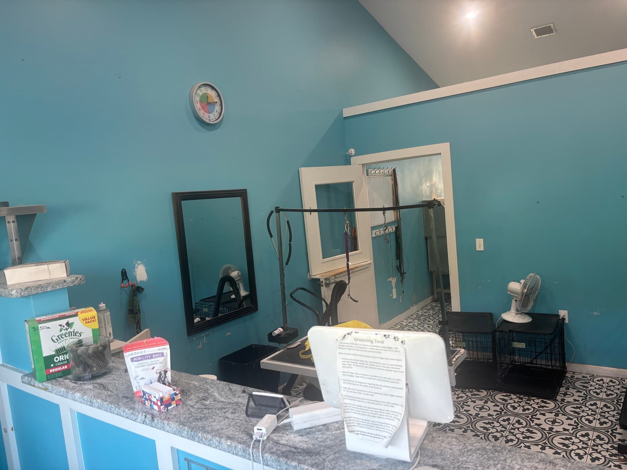 Commercial Sale at 6 Merchants # B6, Sandwich MA 02563, Sandwich, photo 6 of 13