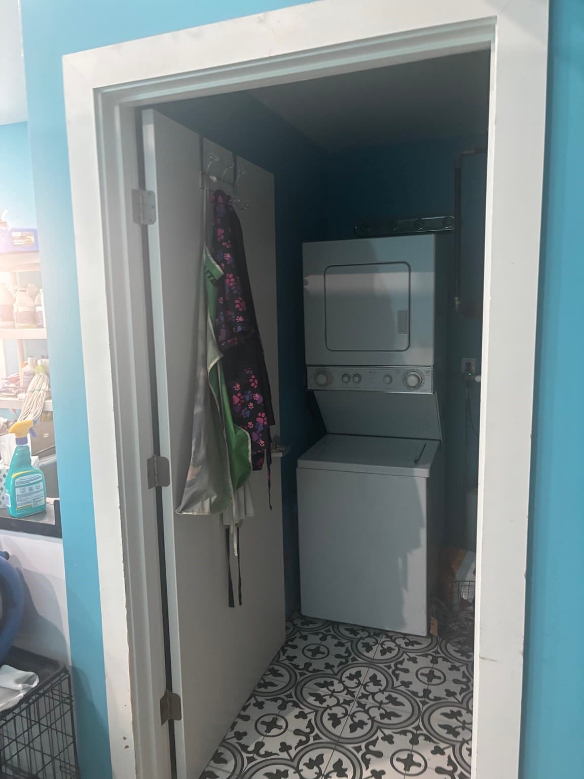 Commercial Sale at 6 Merchants # B6, Sandwich MA 02563, Sandwich, photo 12 of 13