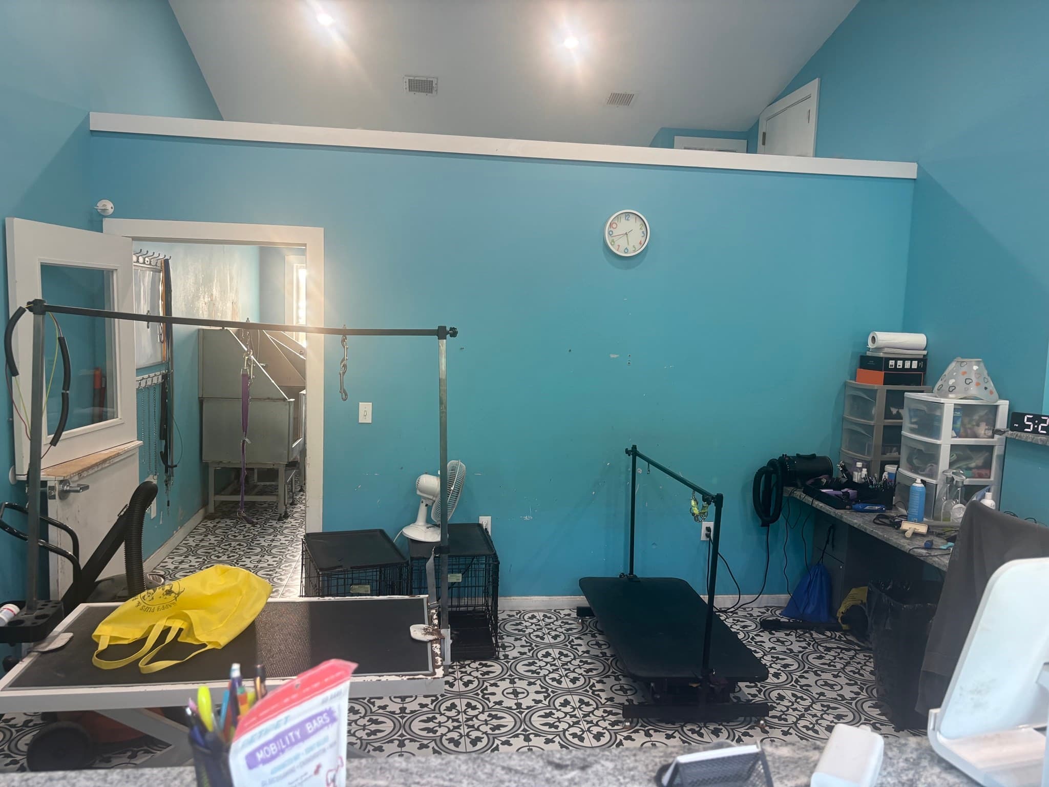 Commercial Sale at 6 Merchants # B6, Sandwich MA 02563, Sandwich, photo 7 of 13