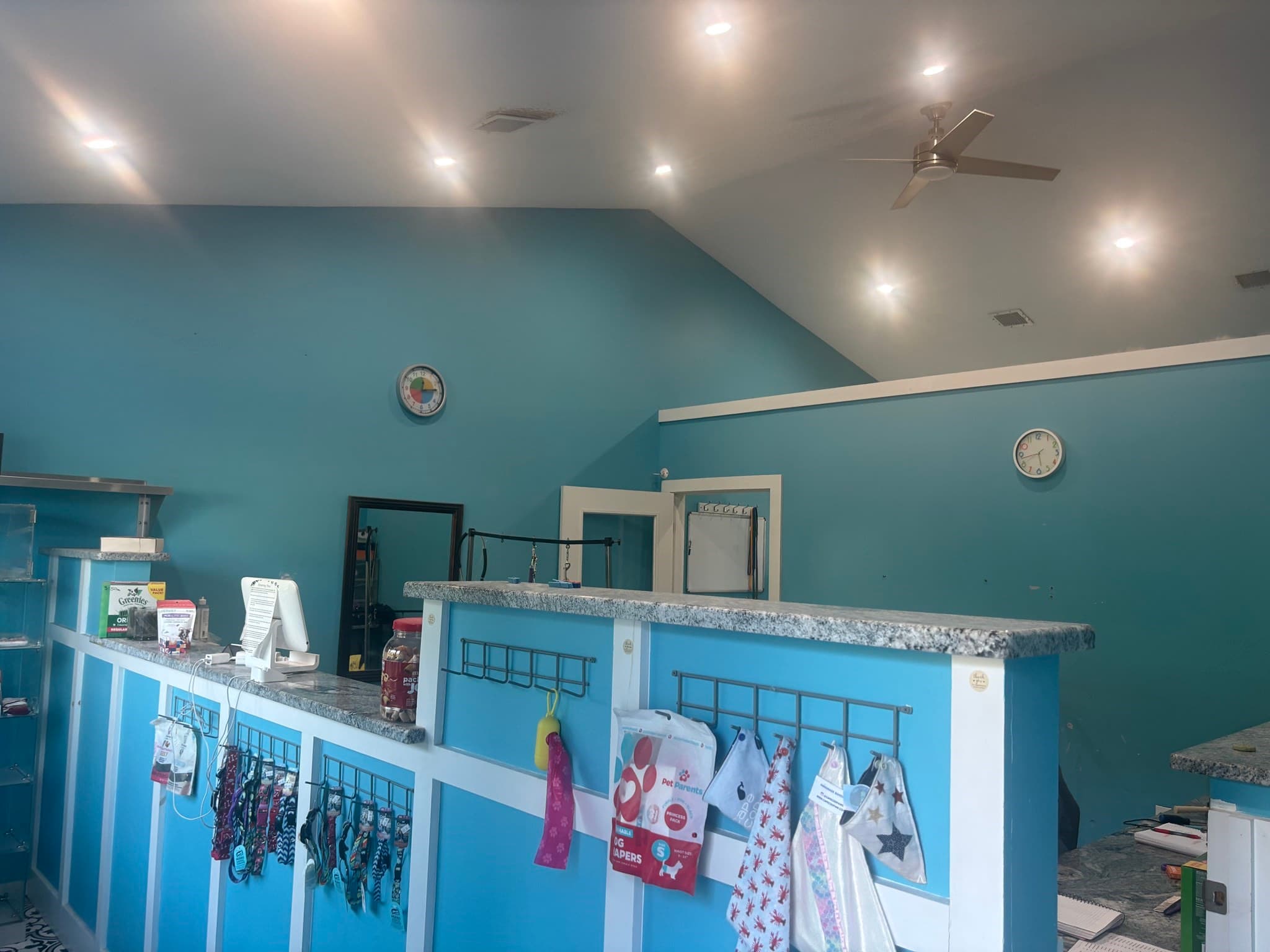 Commercial Sale at 6 Merchants # B6, Sandwich MA 02563, Sandwich, photo 5 of 13