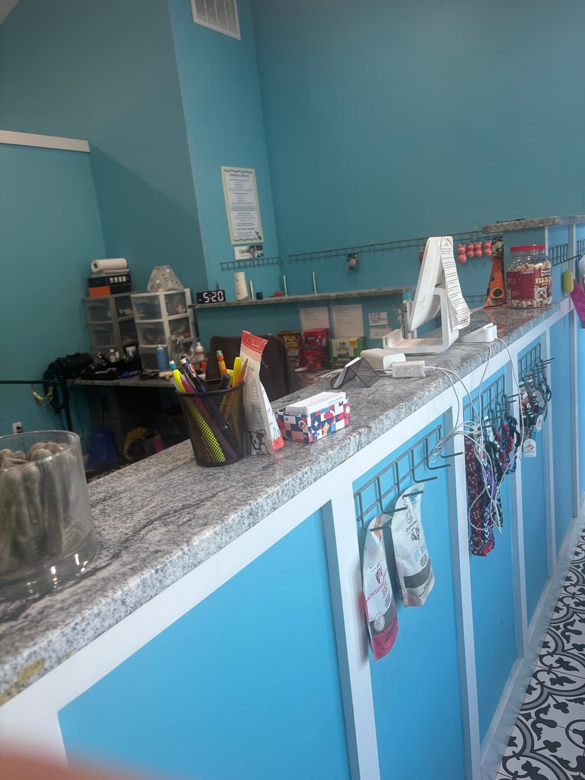 Commercial Sale at 6 Merchants # B6, Sandwich MA 02563, Sandwich, photo 9 of 13