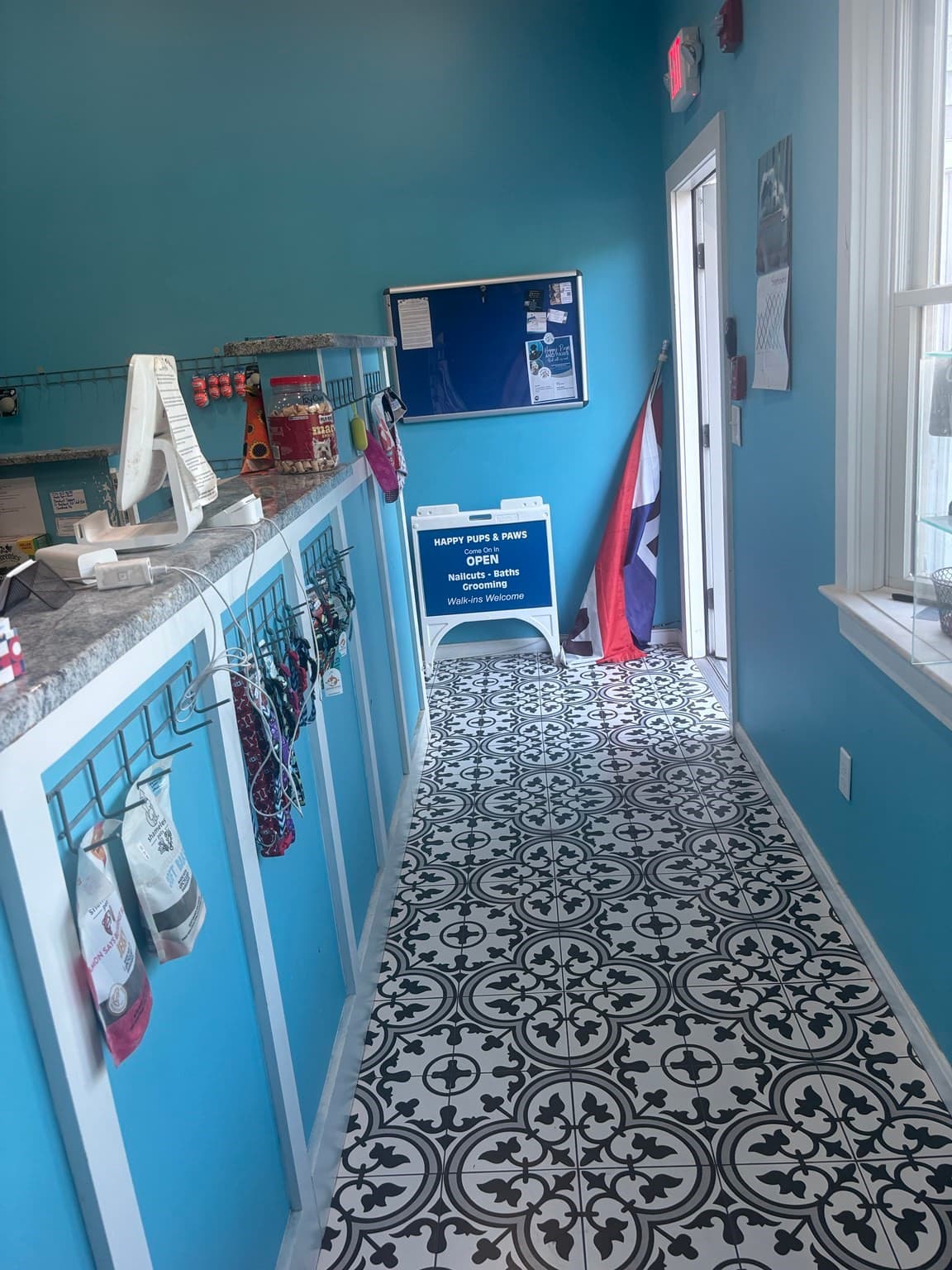 Commercial Sale at 6 Merchants # B6, Sandwich MA 02563, Sandwich, photo 8 of 13