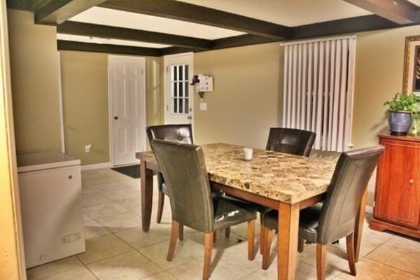 Single Family Residence at 188 Bowles Park, Springfield MA 01104, Springfield, photo 5 of 11
