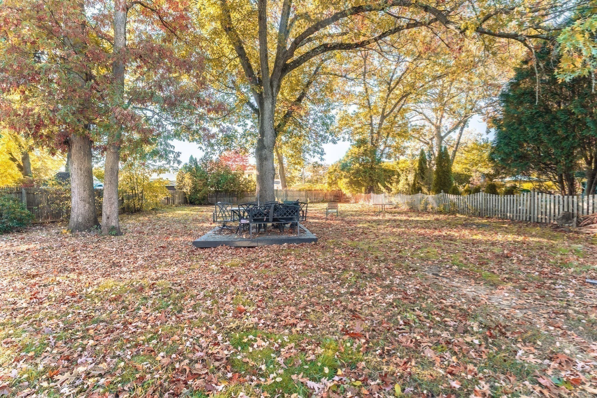 Single Family Residence at 188 Bowles Park, Springfield MA 01104, photo 18 of 19