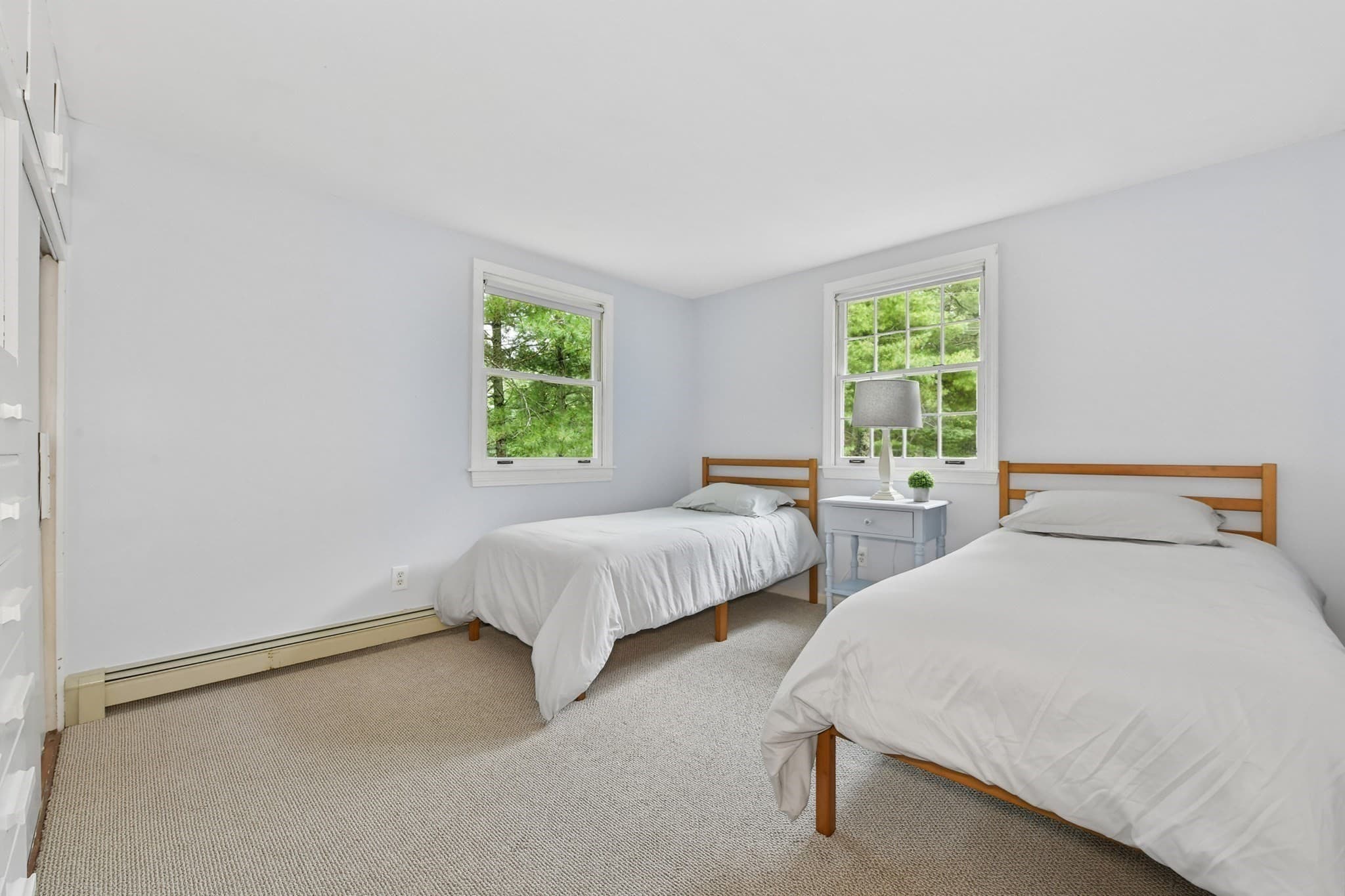 Single Family Residence at 236 Poponessett Road, Barnstable MA 02635, Barnstable, photo 23 of 35