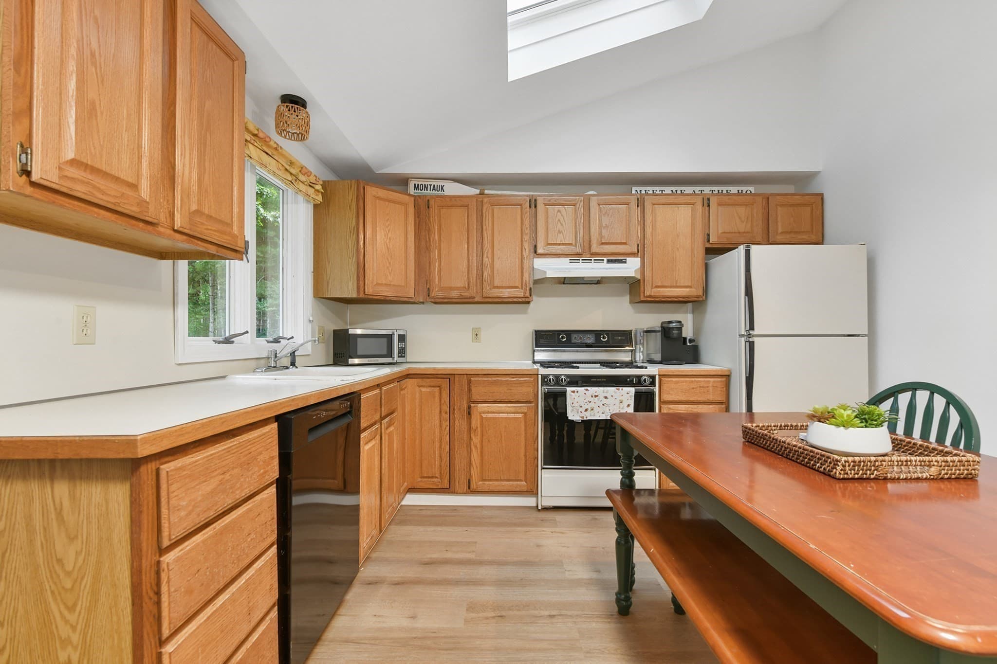 Single Family Residence at 236 Poponessett Road, Barnstable MA 02635, Barnstable, photo 17 of 35
