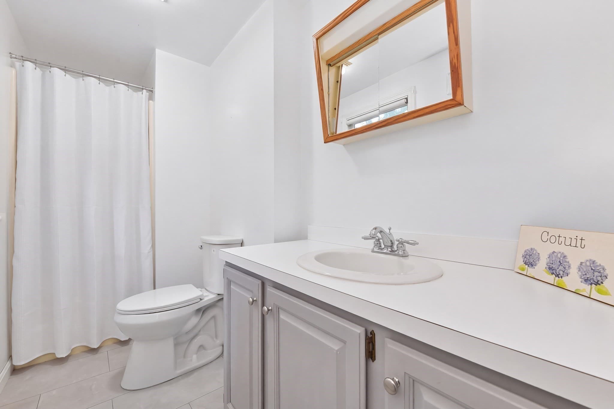 Single Family Residence at 236 Poponessett Road, Barnstable MA 02635, Barnstable, photo 26 of 35