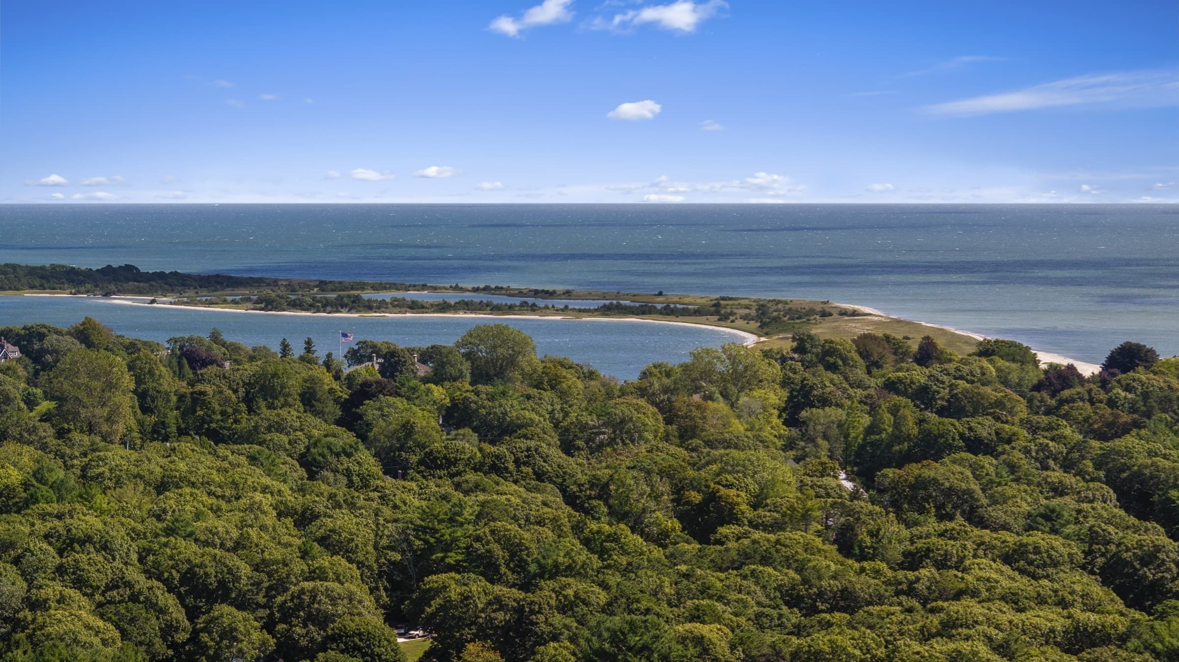 Single Family Residence at 236 Poponessett Road, Barnstable MA 02635, Barnstable, photo 7 of 35