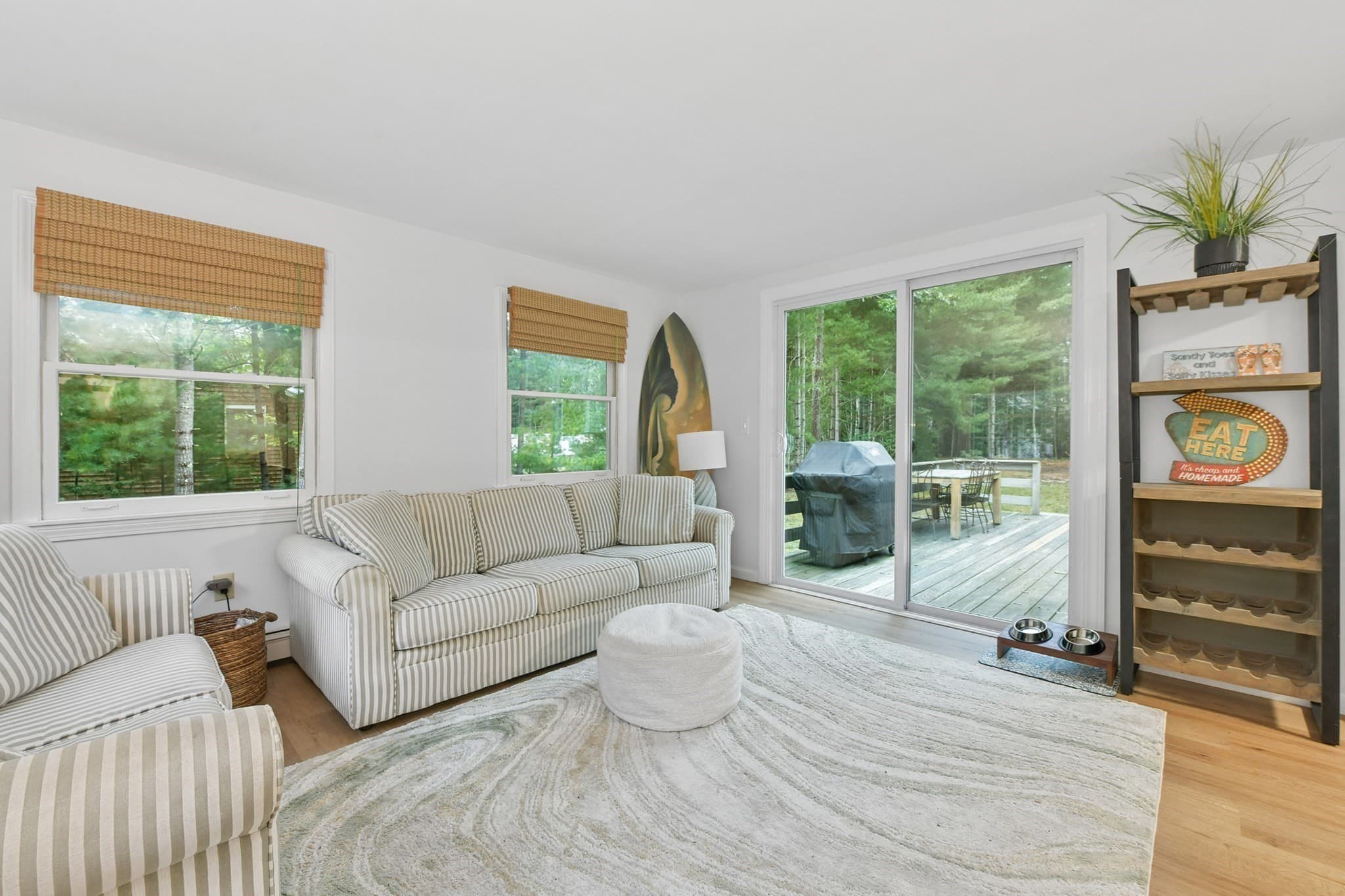 Single Family Residence at 236 Poponessett Road, Barnstable MA 02635, Barnstable, photo 20 of 35