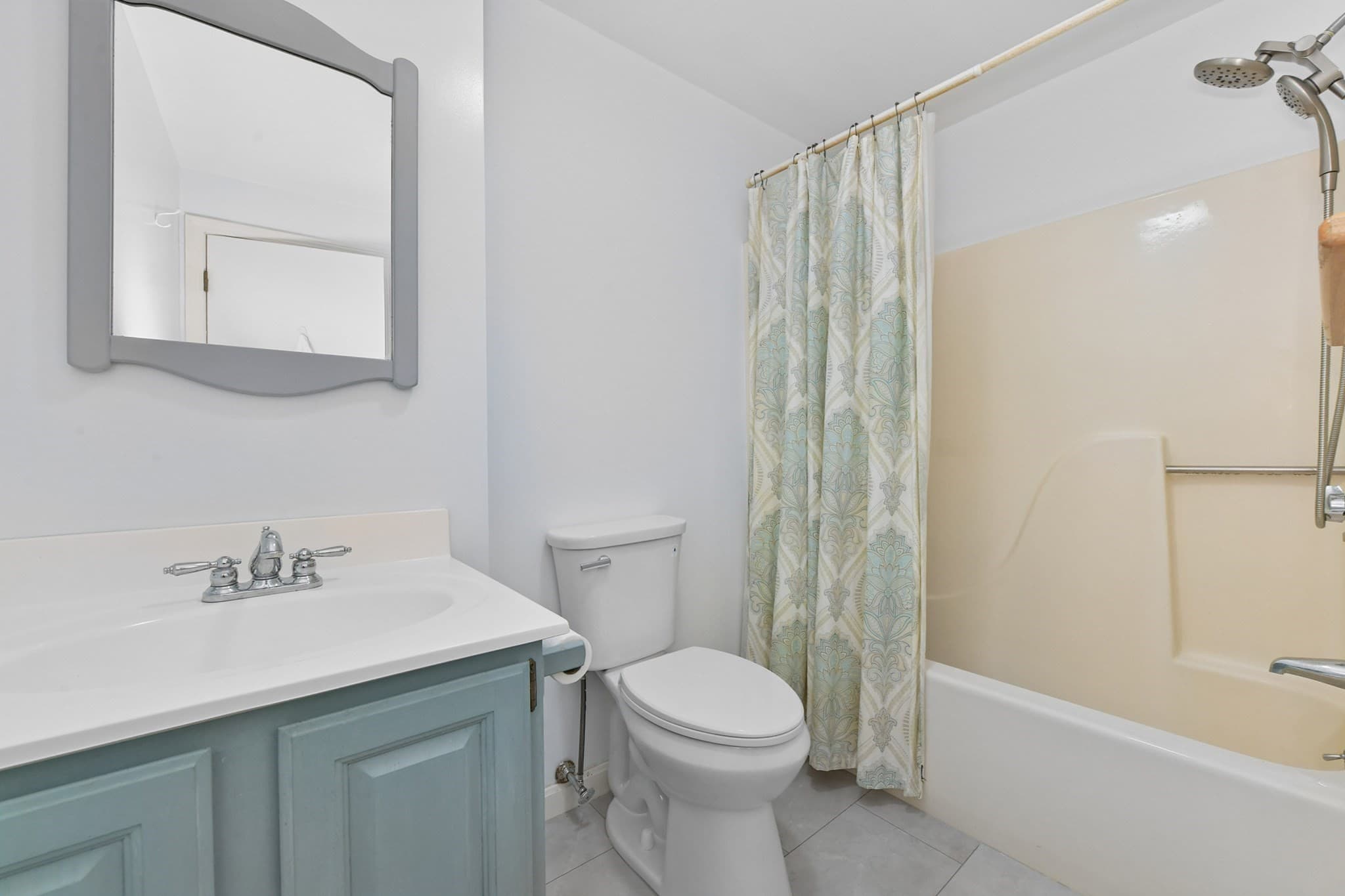 Single Family Residence at 236 Poponessett Road, Barnstable MA 02635, Barnstable, photo 24 of 35