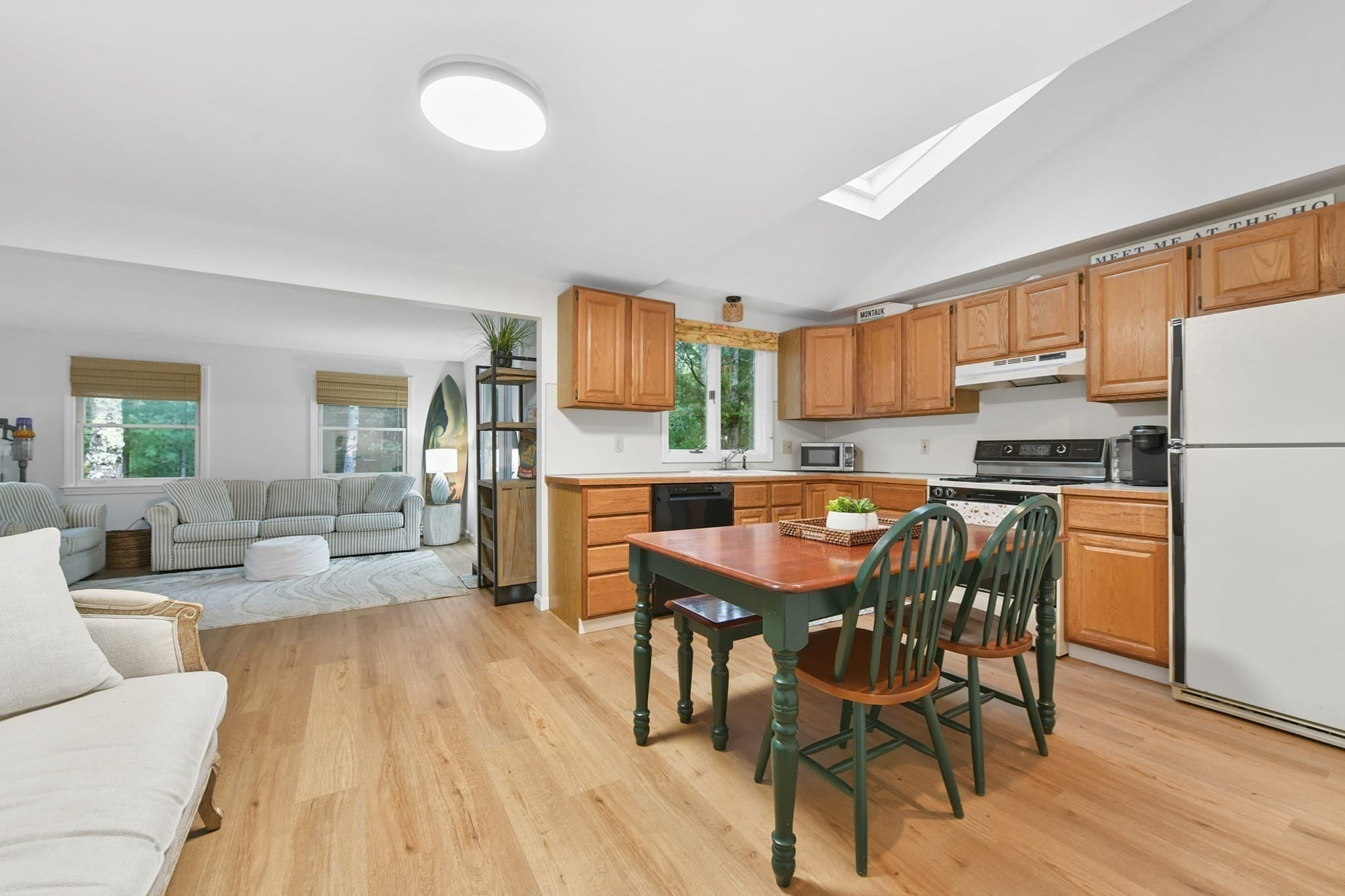 Single Family Residence at 236 Poponessett Road, Barnstable MA 02635, Barnstable, photo 14 of 35