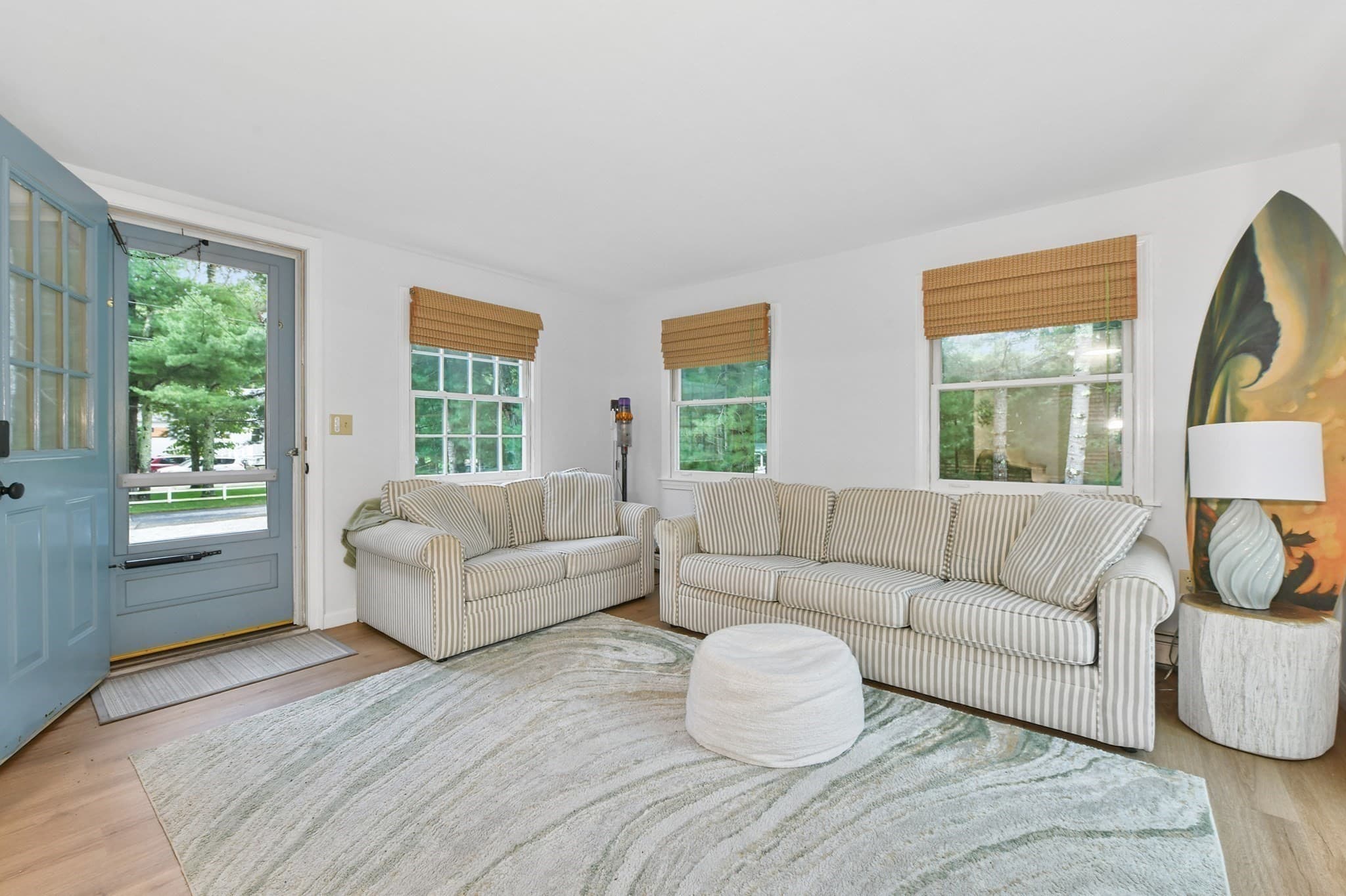 Single Family Residence at 236 Poponessett Road, Barnstable MA 02635, Barnstable, photo 18 of 35