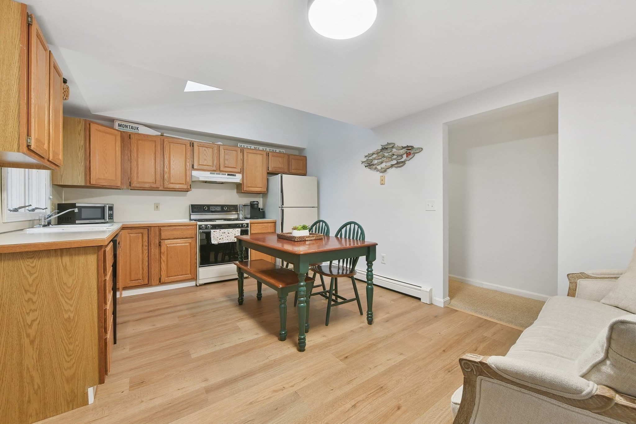 Single Family Residence at 236 Poponessett Road, Barnstable MA 02635, Barnstable, photo 15 of 35