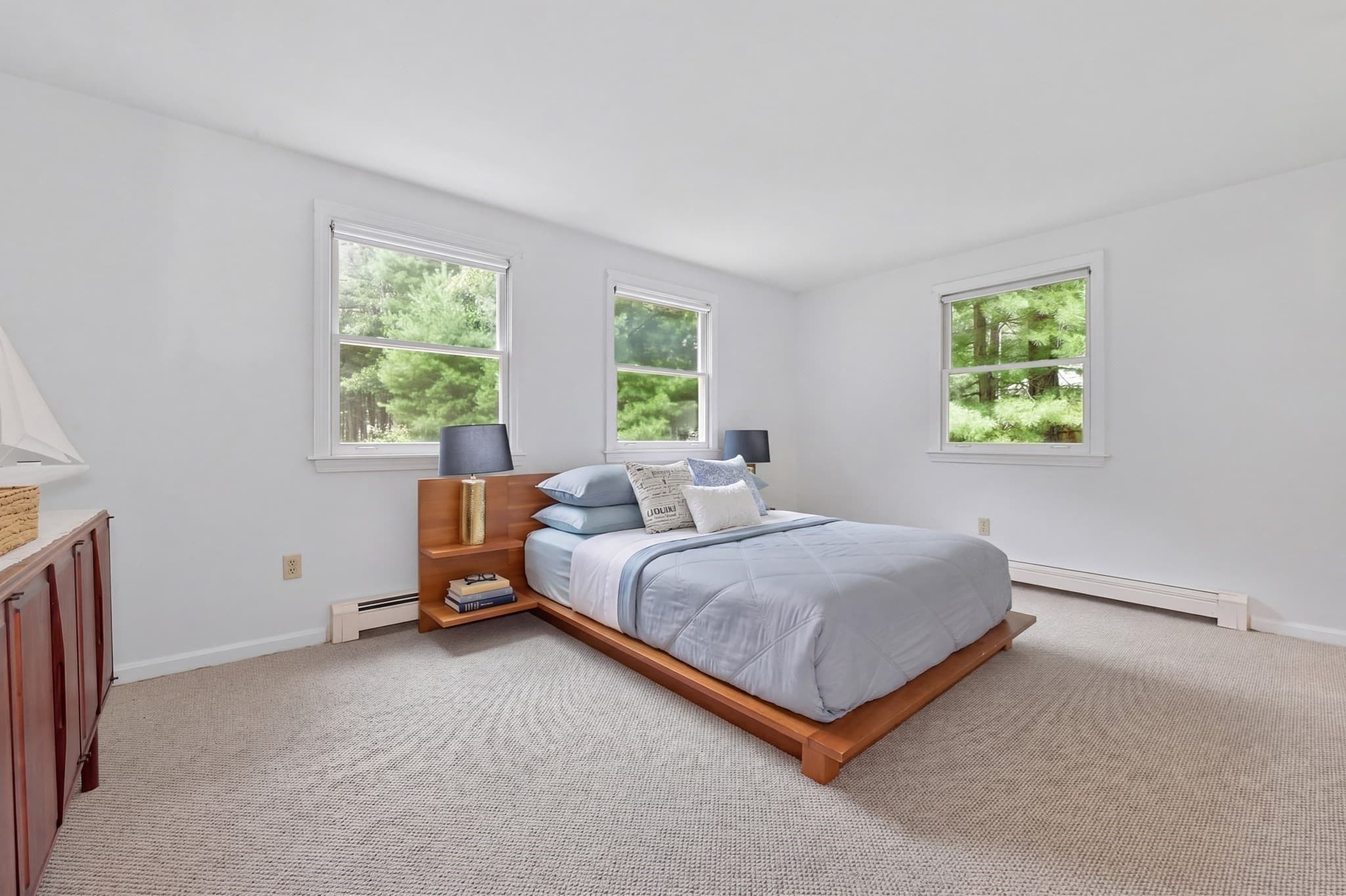 Single Family Residence at 236 Poponessett Road, Barnstable MA 02635, Barnstable, photo 25 of 35