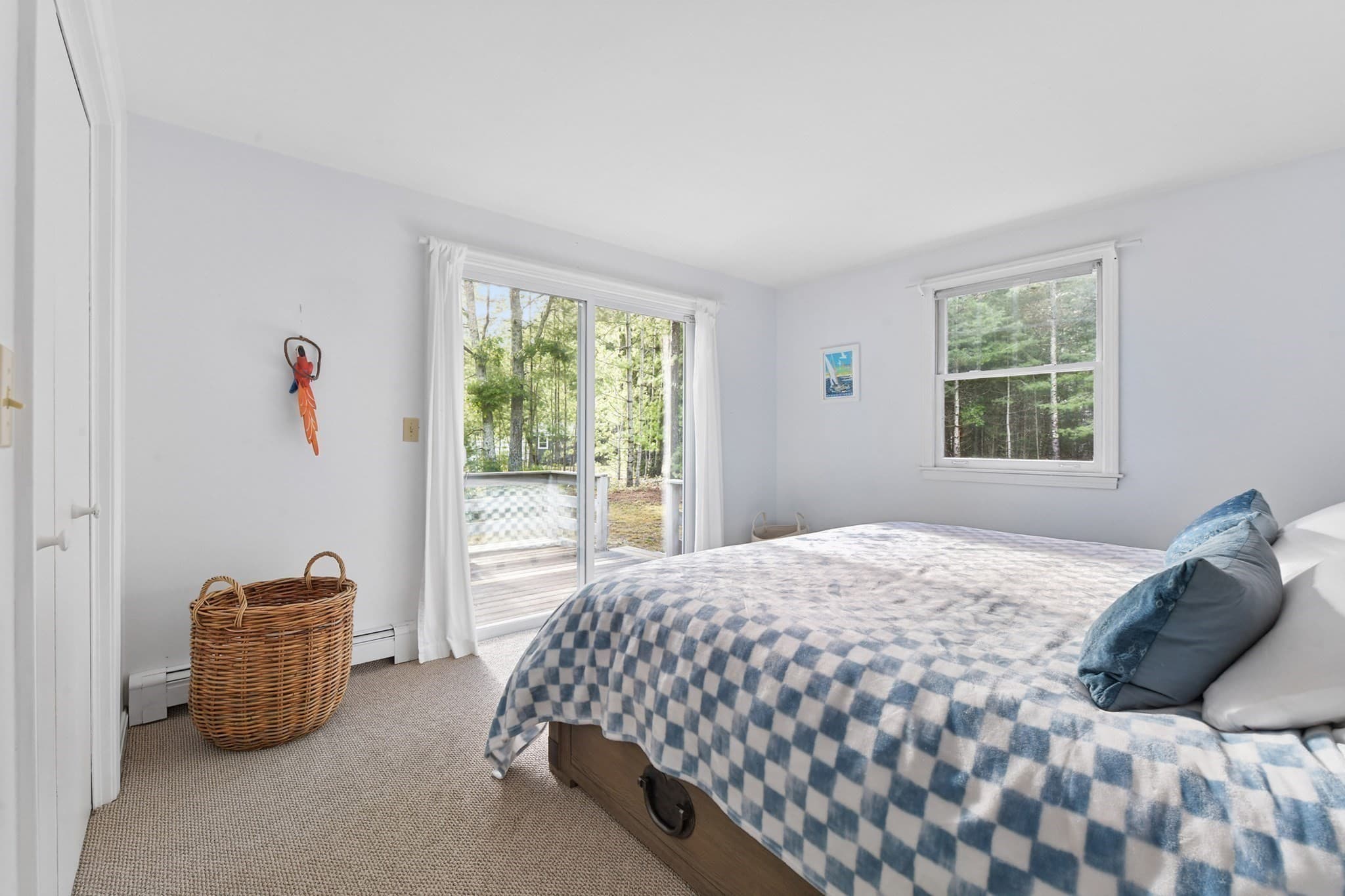 Single Family Residence at 236 Poponessett Road, Barnstable MA 02635, Barnstable, photo 21 of 35