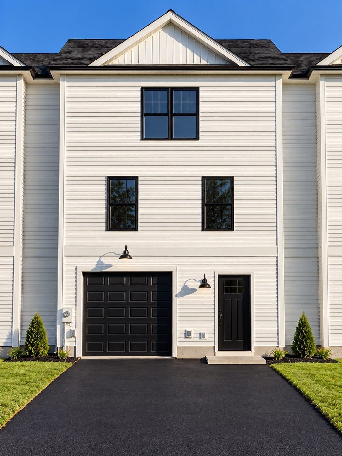 142 Cranberry Hwy, Rochester MA 02770