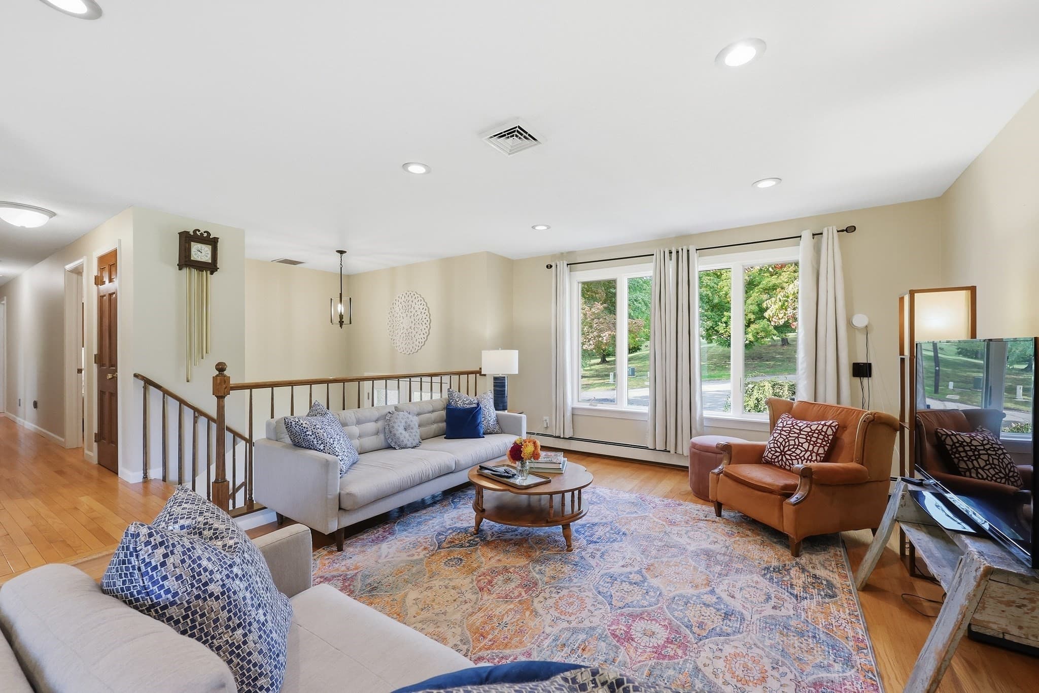 Single Family Residence at 36 Goldenview Drive, West Springfield MA 01089, West Springfield, photo 2 of 38