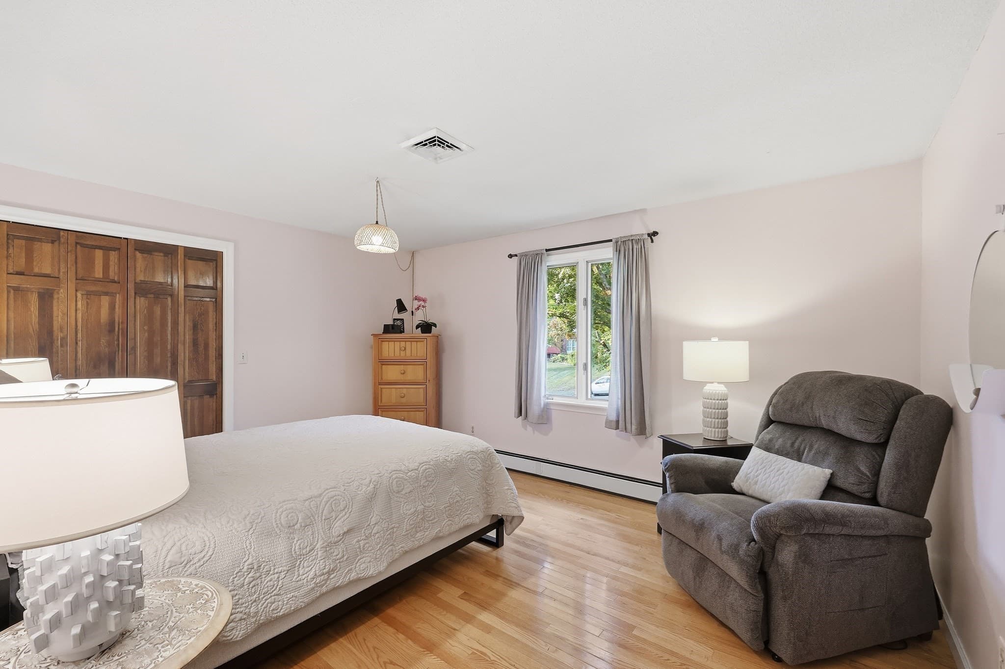 Single Family Residence at 36 Goldenview Drive, West Springfield MA 01089, West Springfield, photo 17 of 38