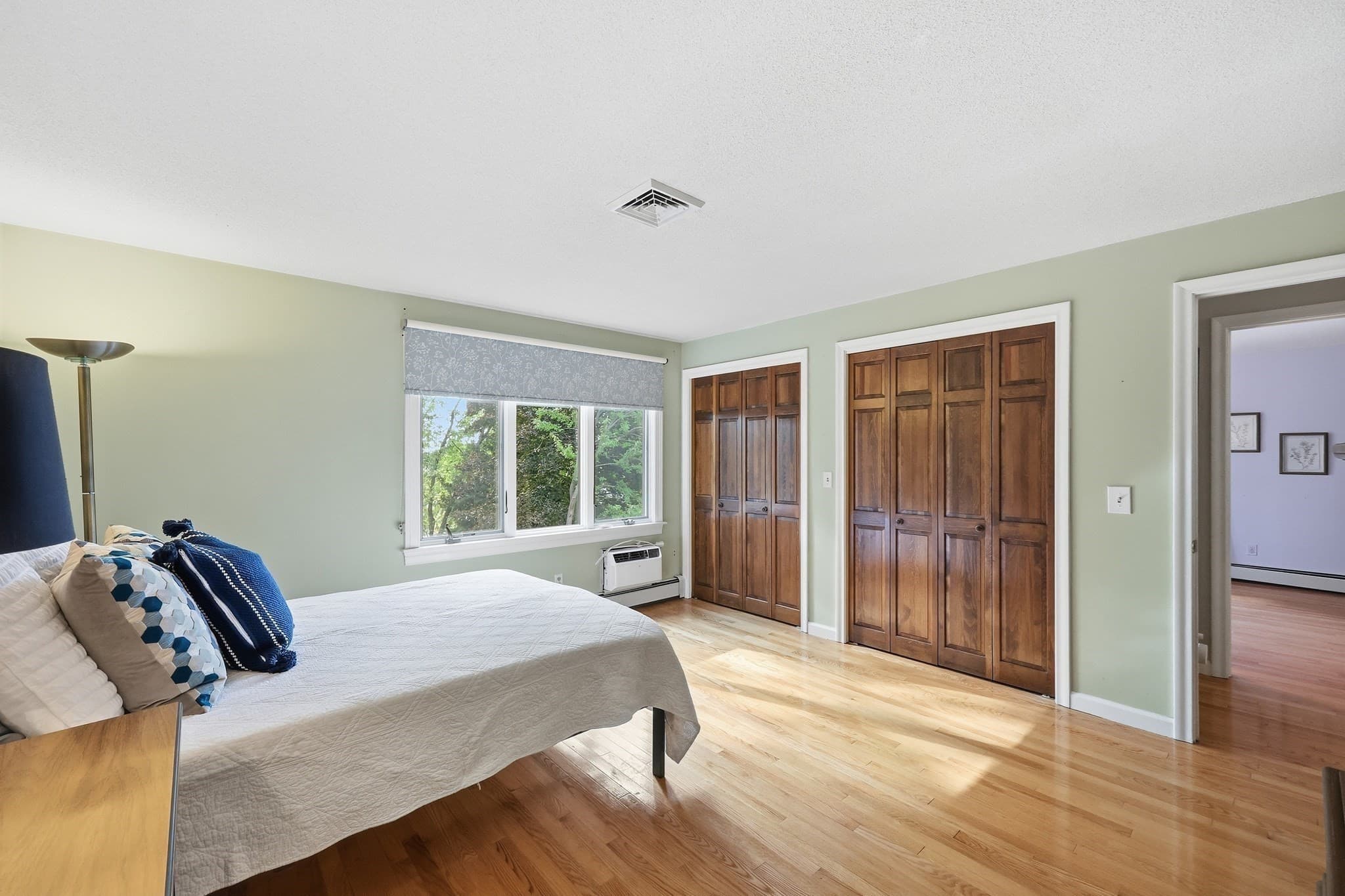 Single Family Residence at 36 Goldenview Drive, West Springfield MA 01089, West Springfield, photo 12 of 38