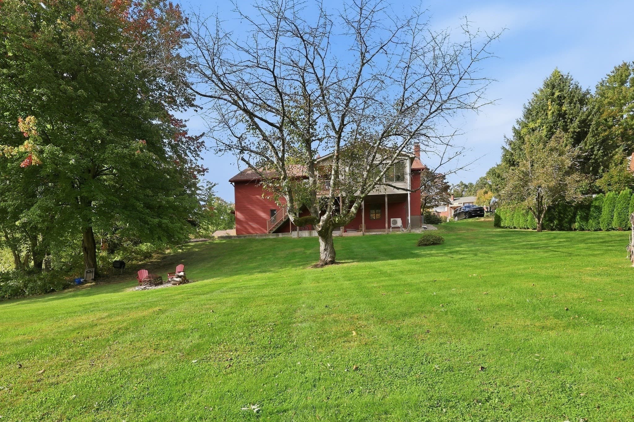 Single Family Residence at 36 Goldenview Drive, West Springfield MA 01089, West Springfield, photo 32 of 38