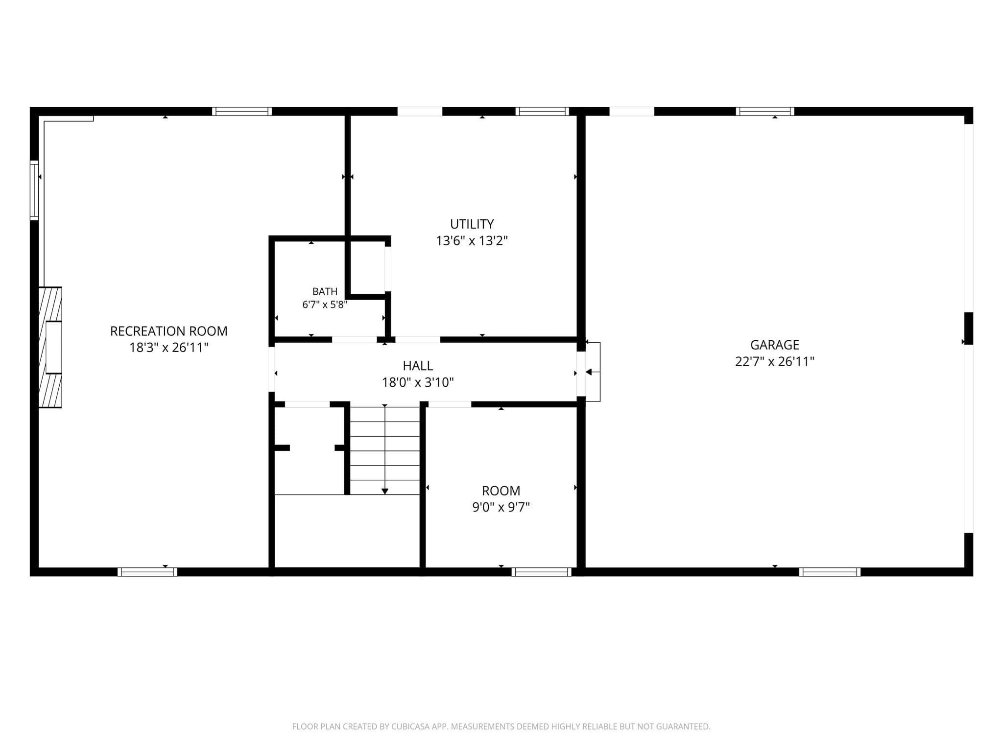 Single Family Residence at 36 Goldenview Drive, West Springfield MA 01089, West Springfield, photo 28 of 38