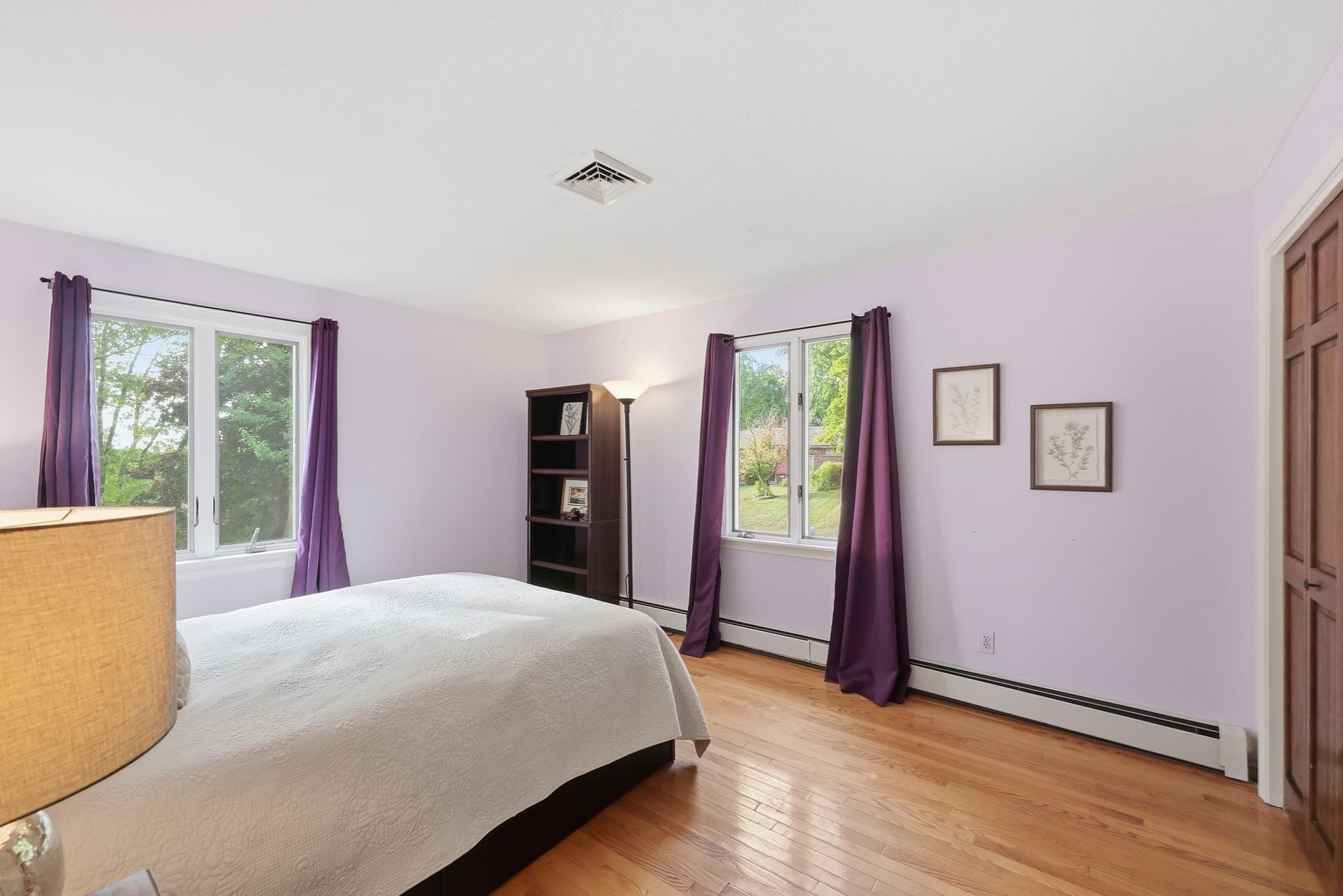 Single Family Residence at 36 Goldenview Drive, West Springfield MA 01089, West Springfield, photo 20 of 38
