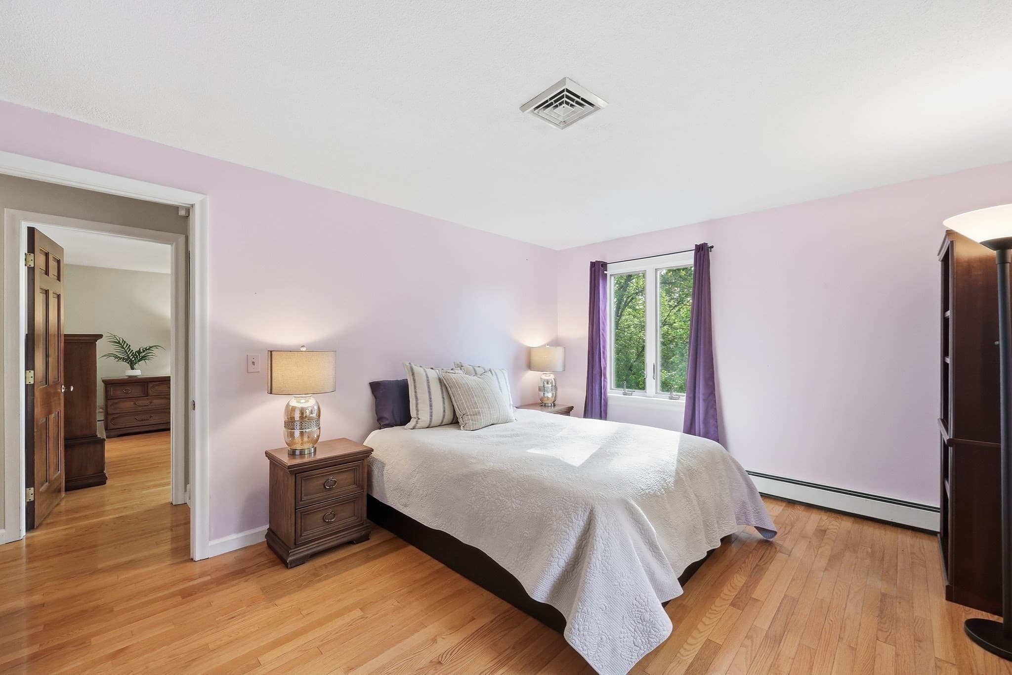 Single Family Residence at 36 Goldenview Drive, West Springfield MA 01089, West Springfield, photo 19 of 38