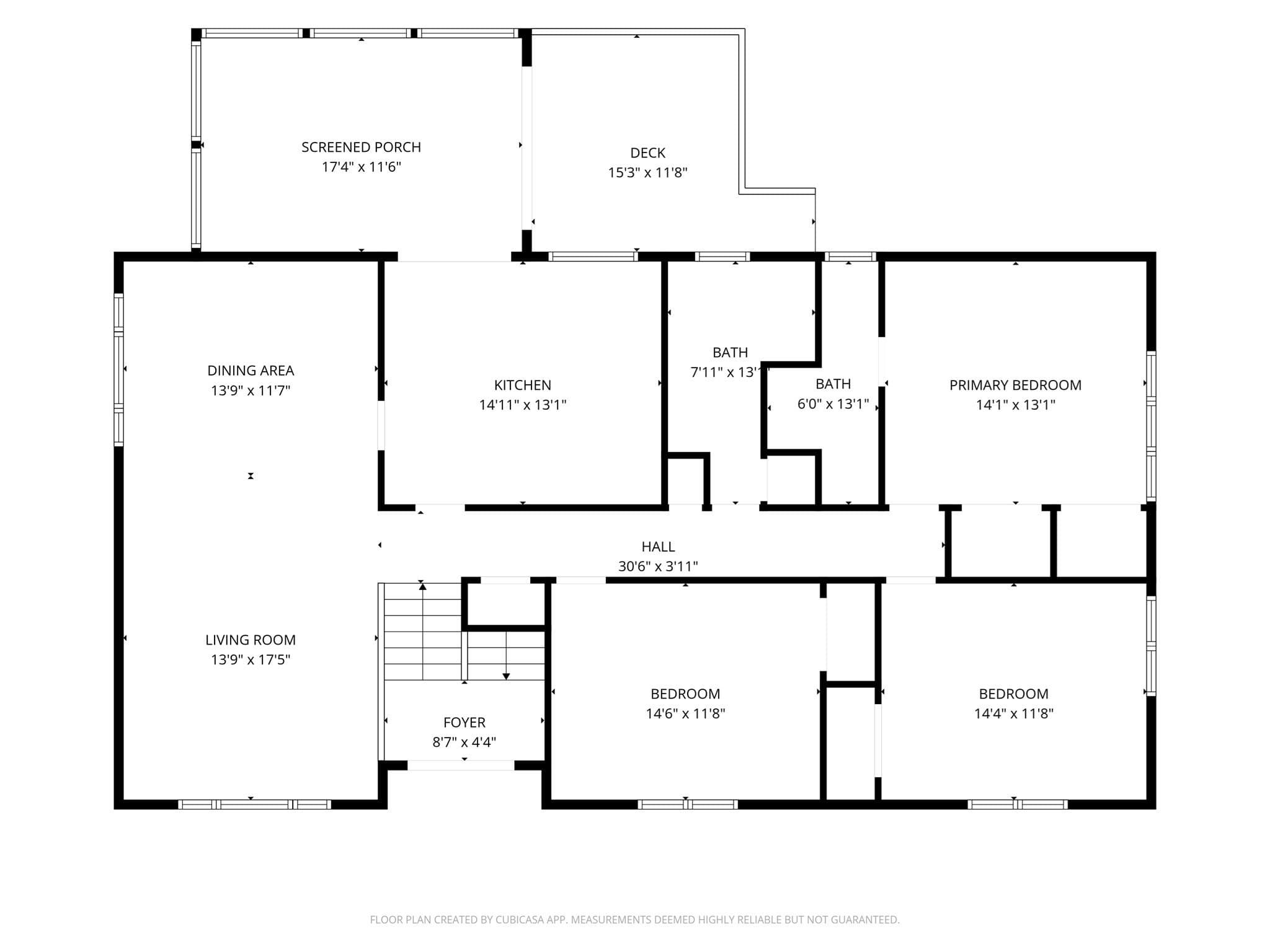 Single Family Residence at 36 Goldenview Drive, West Springfield MA 01089, West Springfield, photo 21 of 38