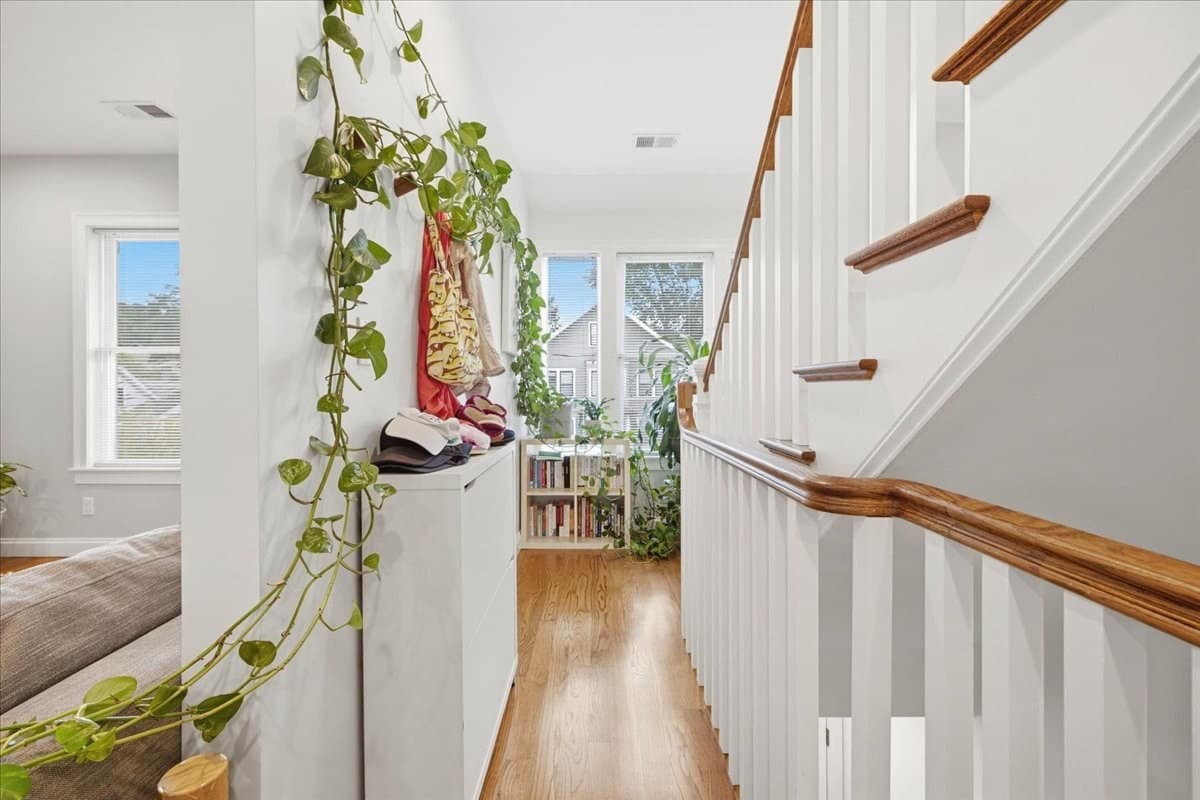 Condominium at 15 Ricker Rd # 2, Newton MA 02458, Newton, photo 13 of 19