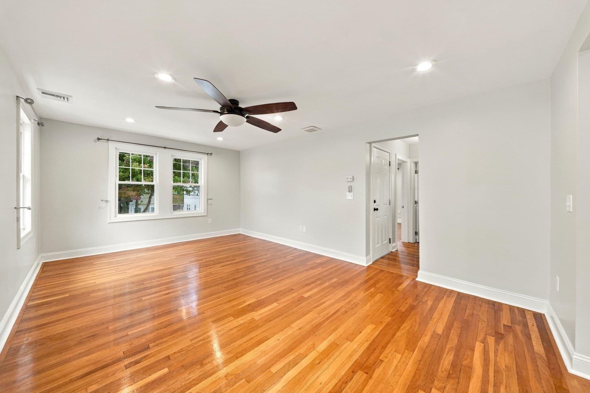 2 Family - 2 Units Up/Down at 201 Billings St, Quincy MA 02171, Quincy, photo 23 of 42