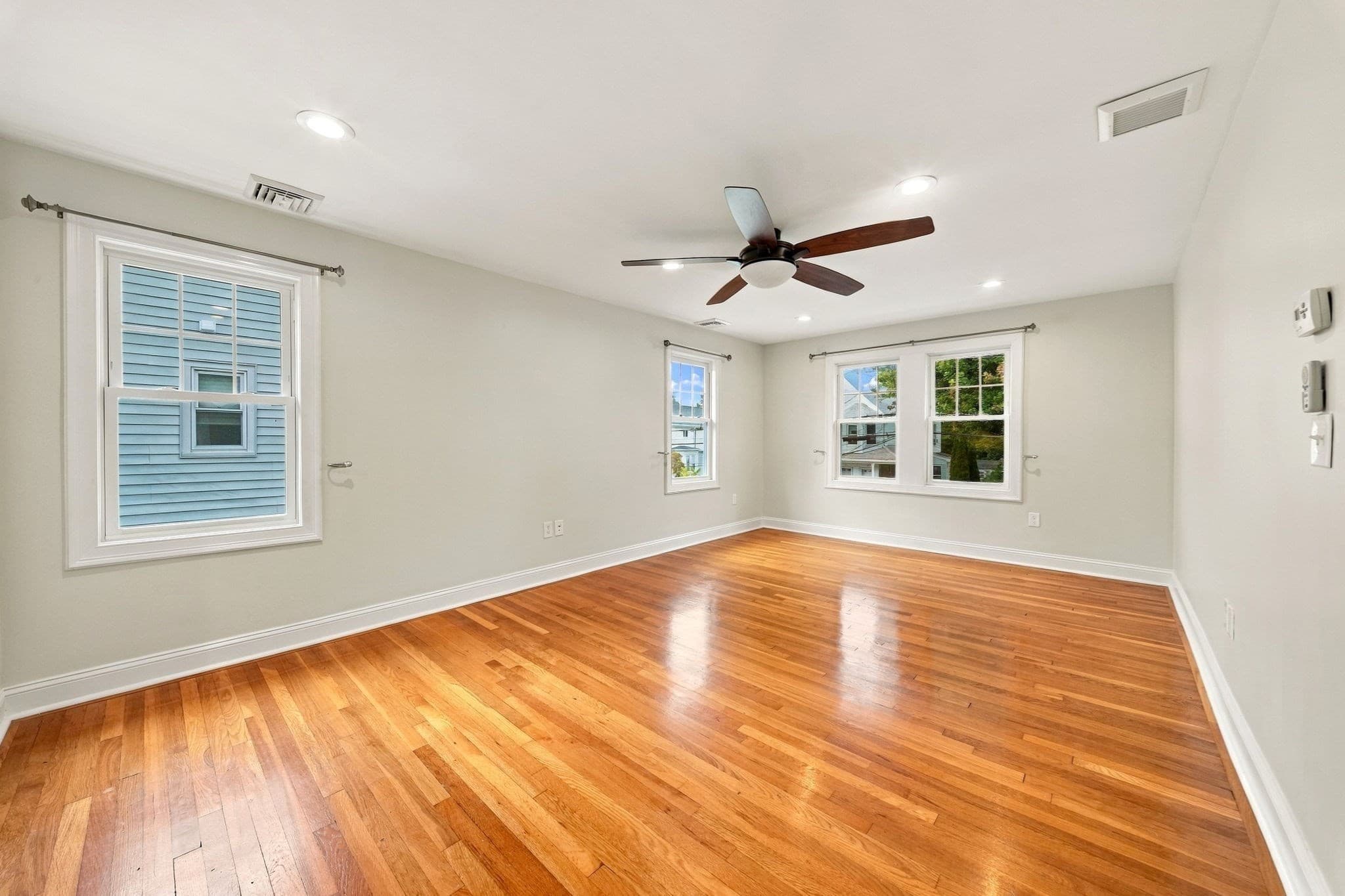 2 Family - 2 Units Up/Down at 201 Billings St, Quincy MA 02171, Quincy, photo 22 of 42
