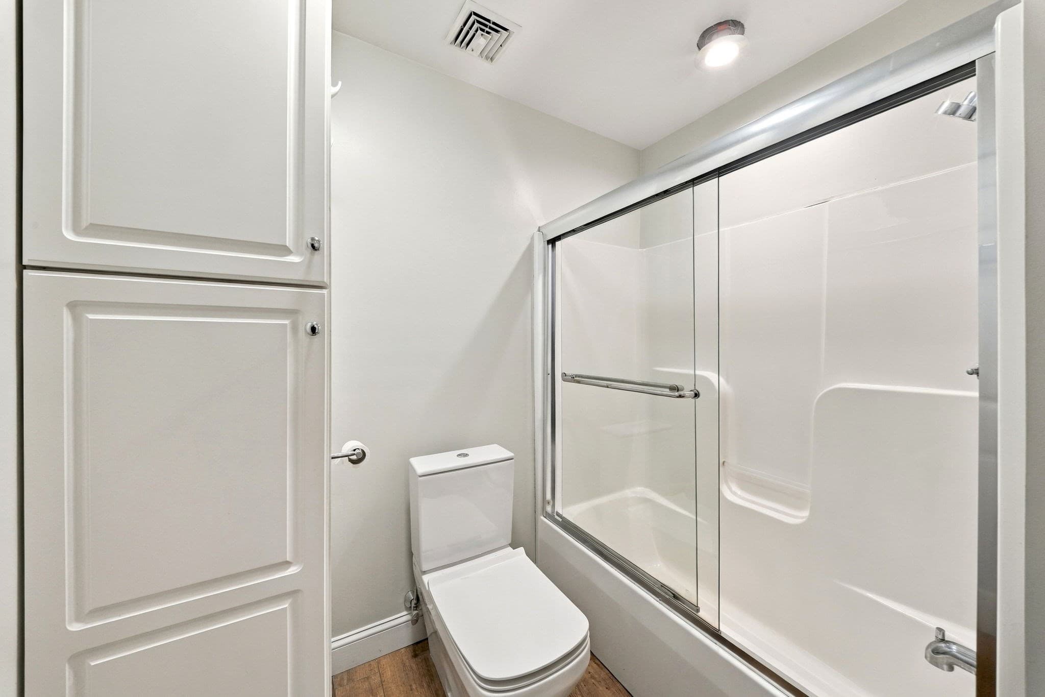 2 Family - 2 Units Up/Down at 201 Billings St, Quincy MA 02171, Quincy, photo 32 of 42