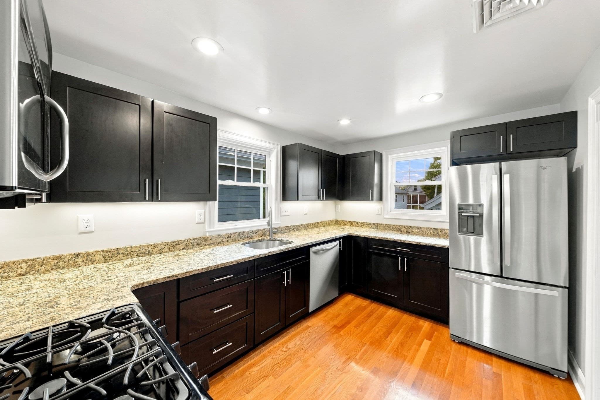 2 Family - 2 Units Up/Down at 201 Billings St, Quincy MA 02171, Quincy, photo 14 of 42