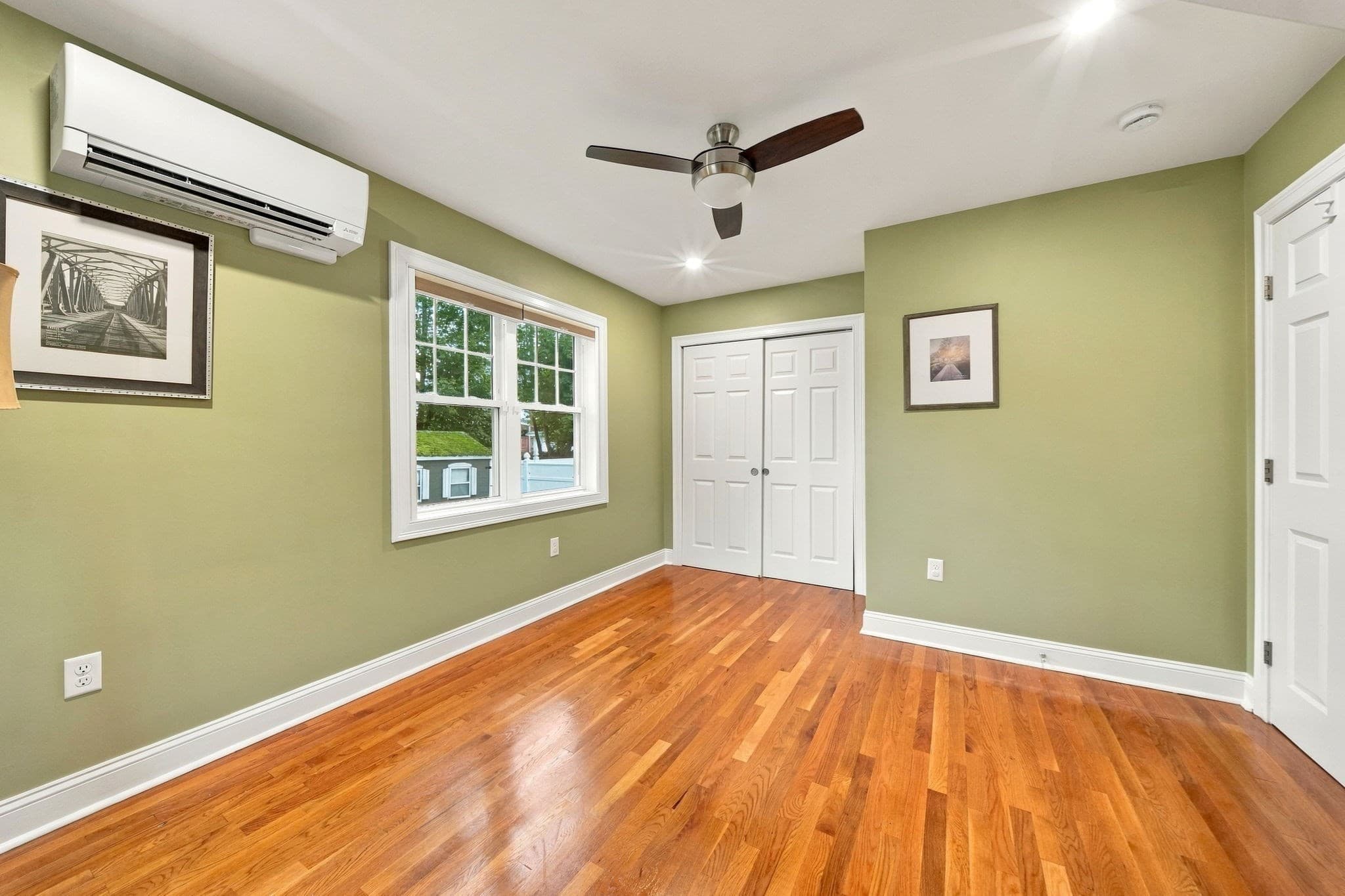2 Family - 2 Units Up/Down at 201 Billings St, Quincy MA 02171, Quincy, photo 29 of 42