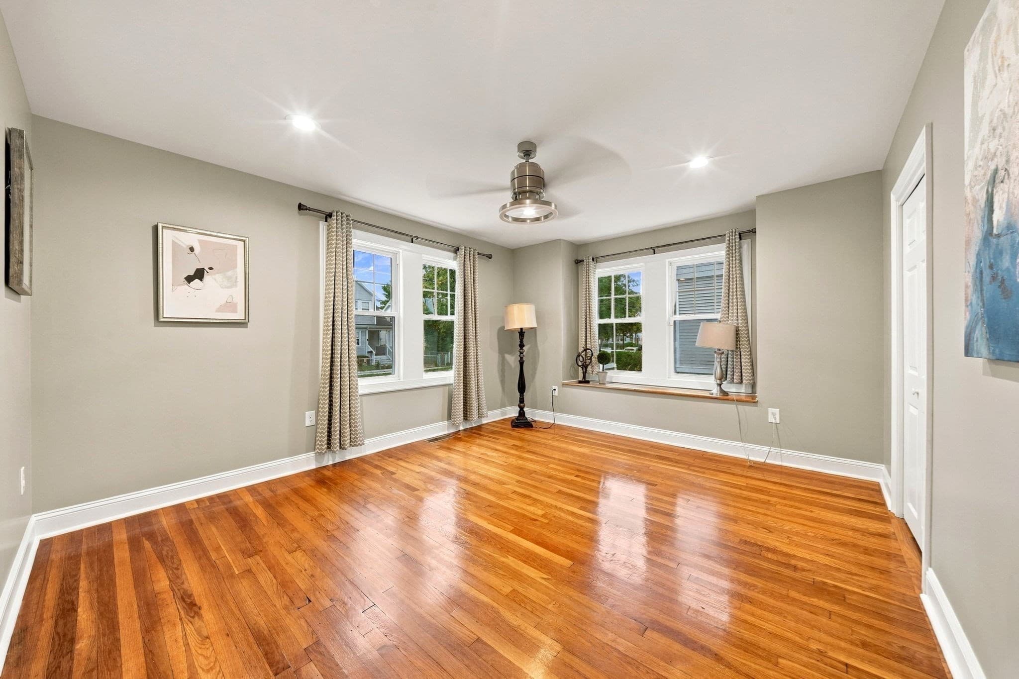 2 Family - 2 Units Up/Down at 201 Billings St, Quincy MA 02171, Quincy, photo 25 of 42