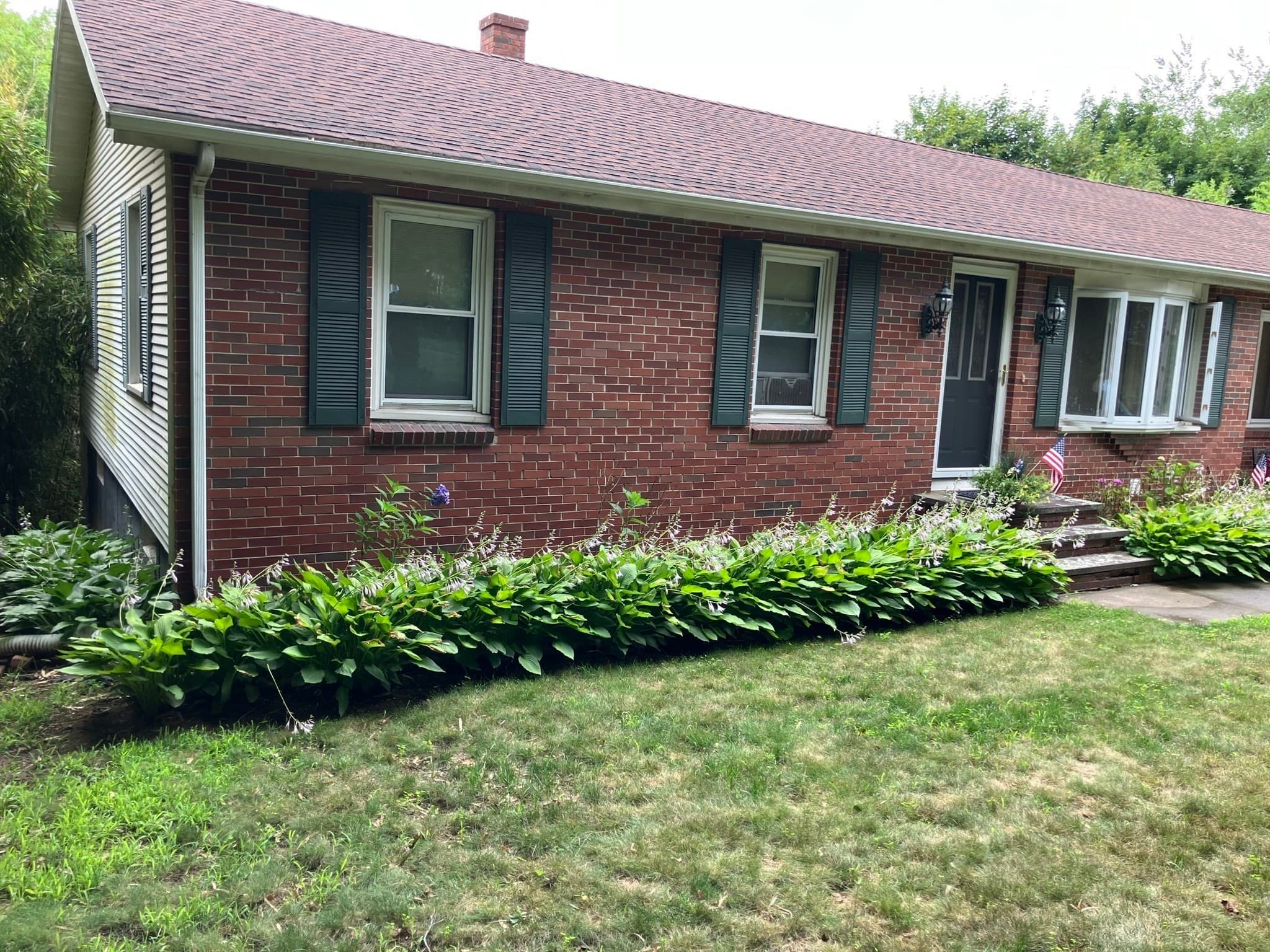 Single Family Residence at 770 County Street, Attleboro MA 02703, Attleboro, photo 3 of 30