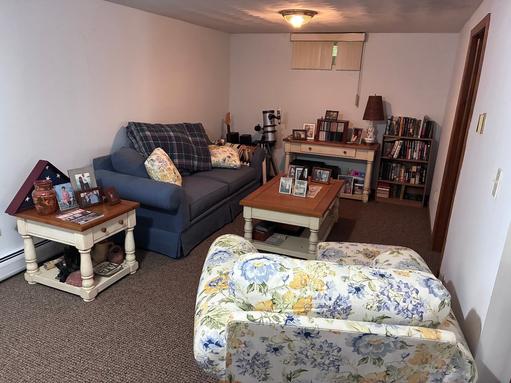 Single Family Residence at 770 County Street, Attleboro MA 02703, Attleboro, photo 32 of 39