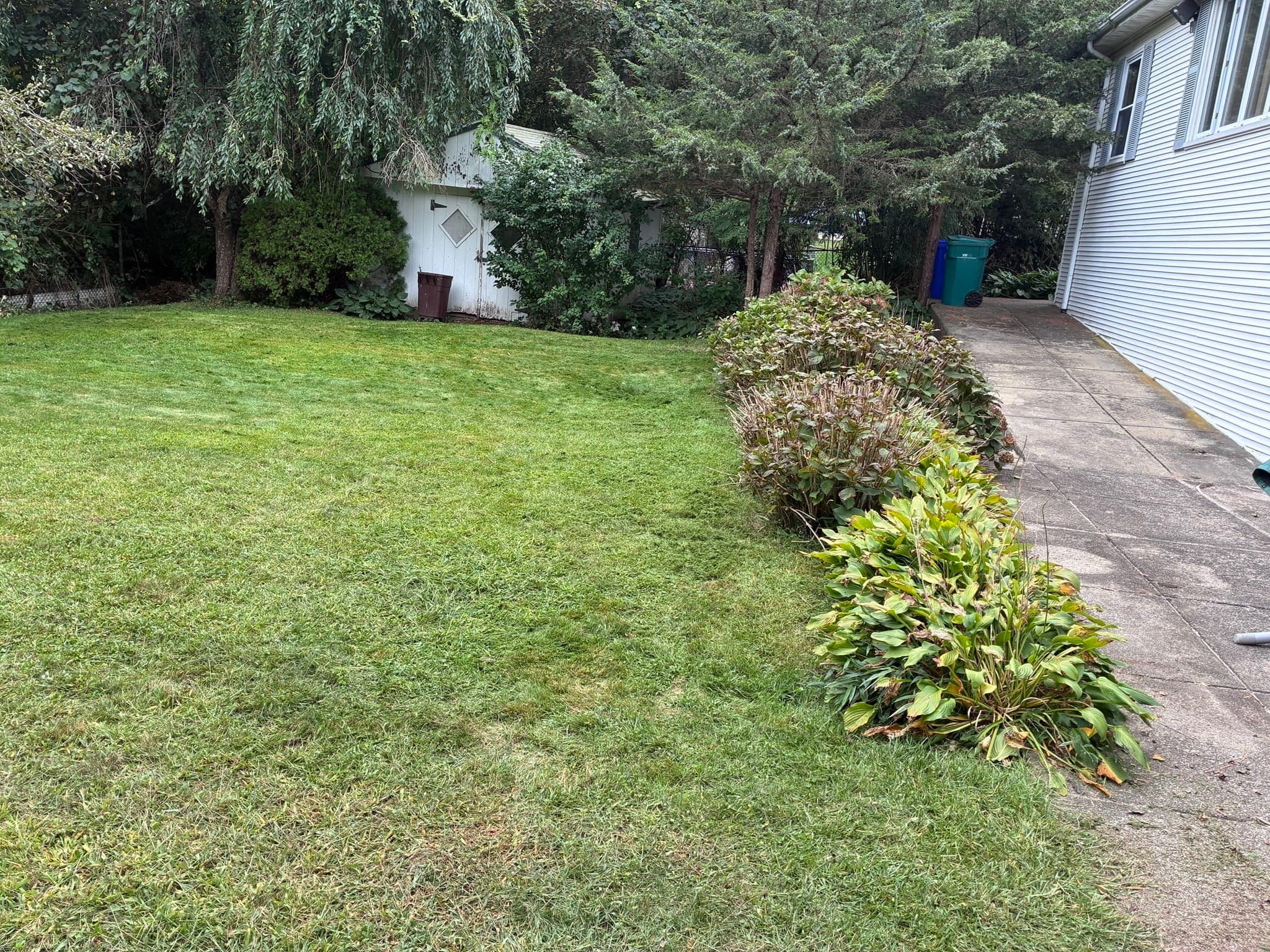 Single Family Residence at 770 County Street, Attleboro MA 02703, Attleboro, photo 5 of 30