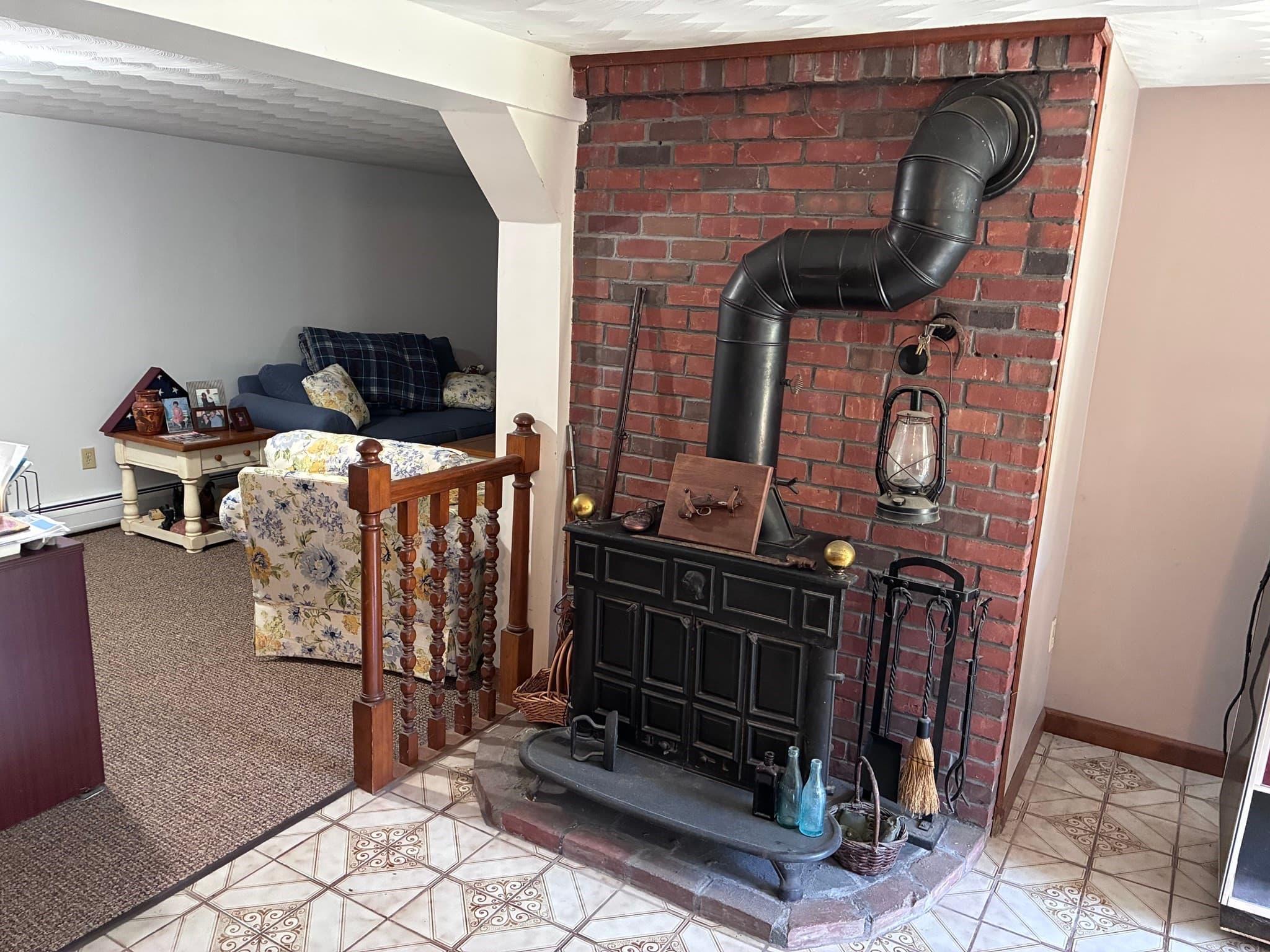 Single Family Residence at 770 County Street, Attleboro MA 02703, Attleboro, photo 34 of 39