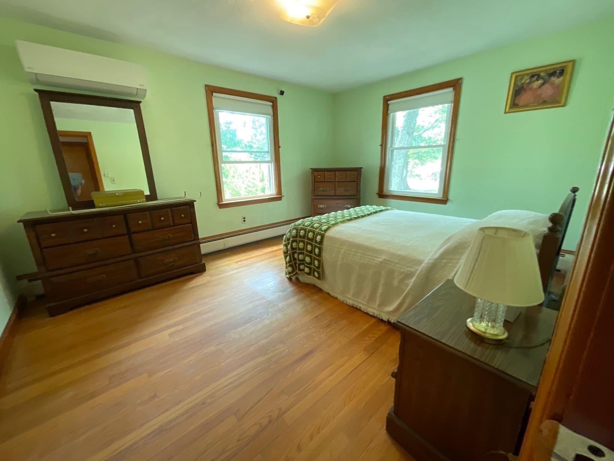 Single Family Residence at 33 Rand Ave, Attleboro MA 02703, Attleboro, photo 19 of 26